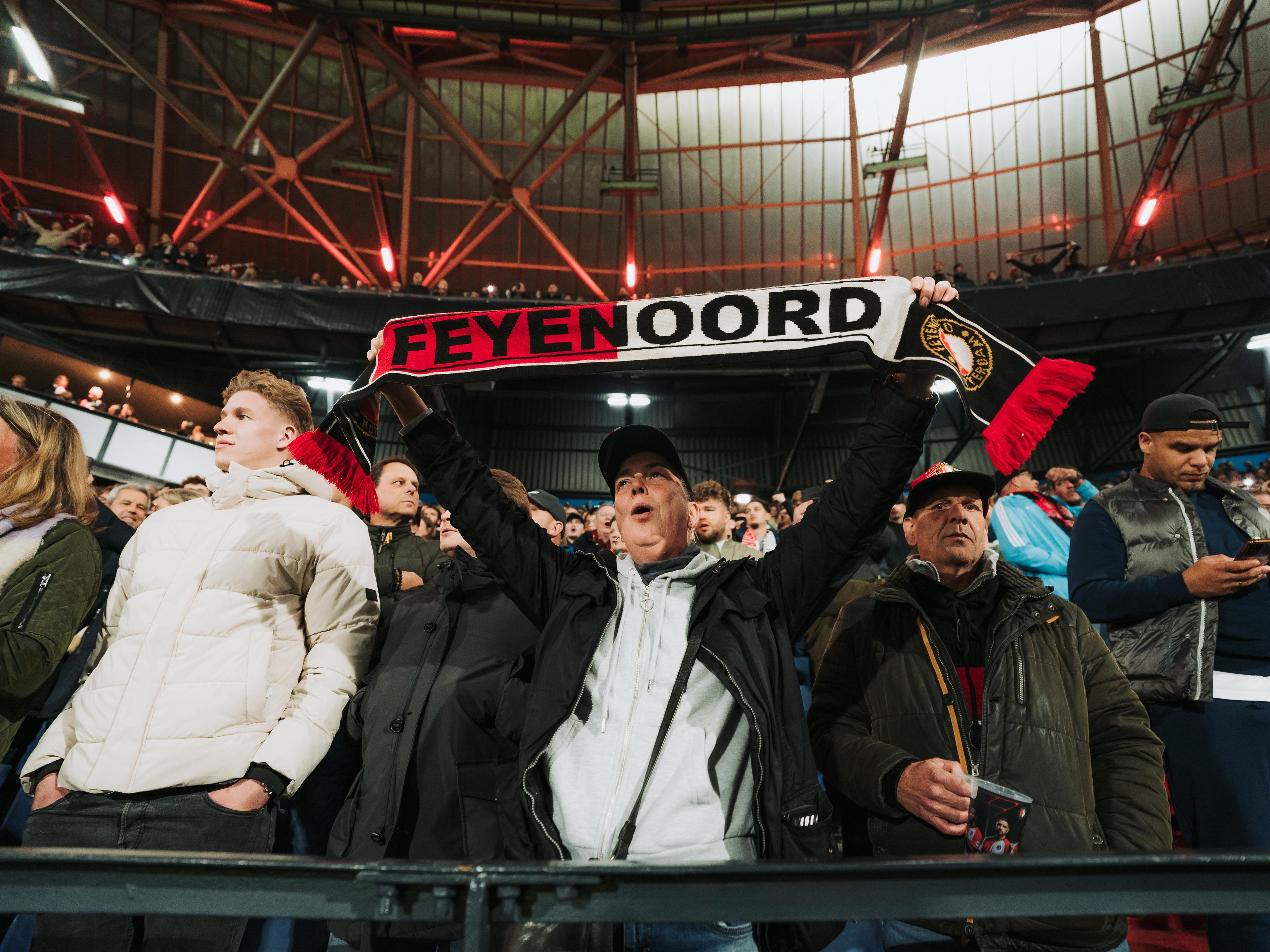 De Kuip header 281124
