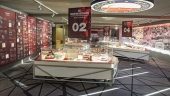 Decoratieve afbeelding