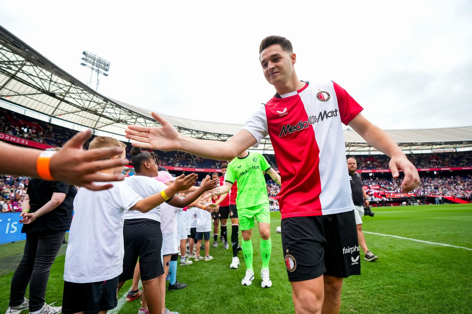 Feyenoord Festival