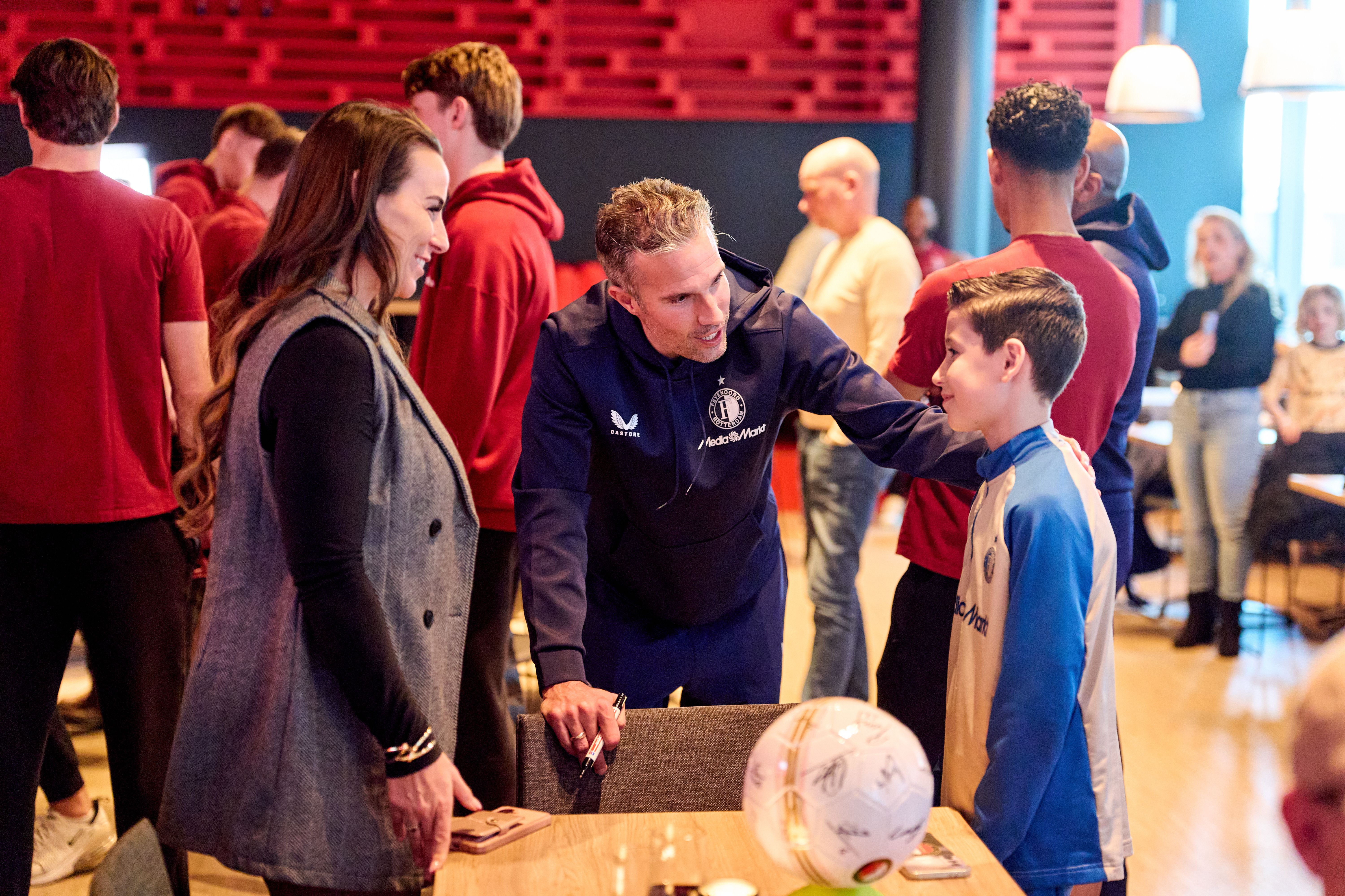 Thumb bijzondere wensen 030326