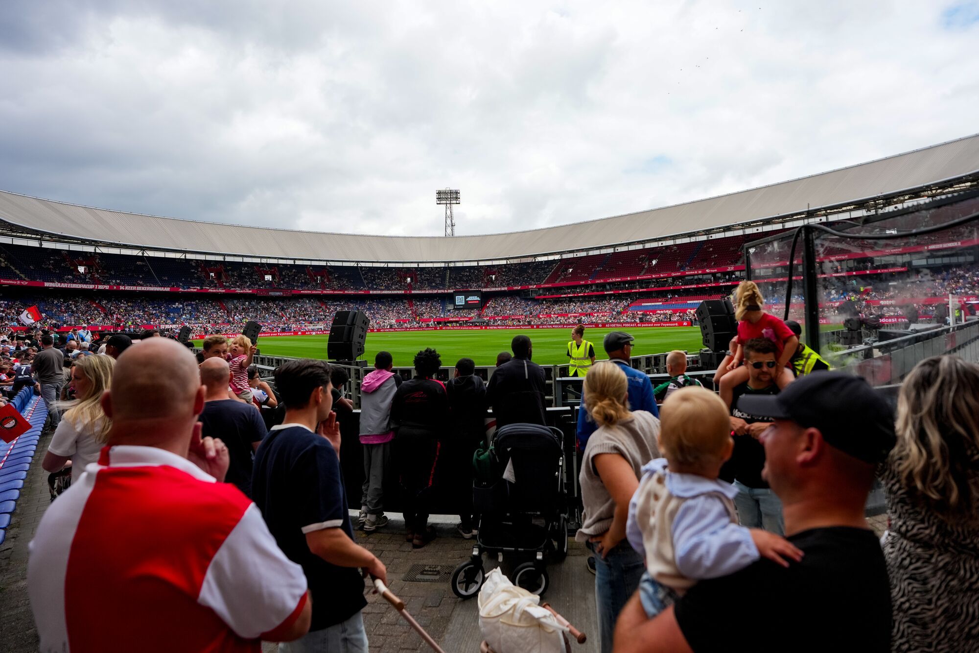 Feyenoord Festival