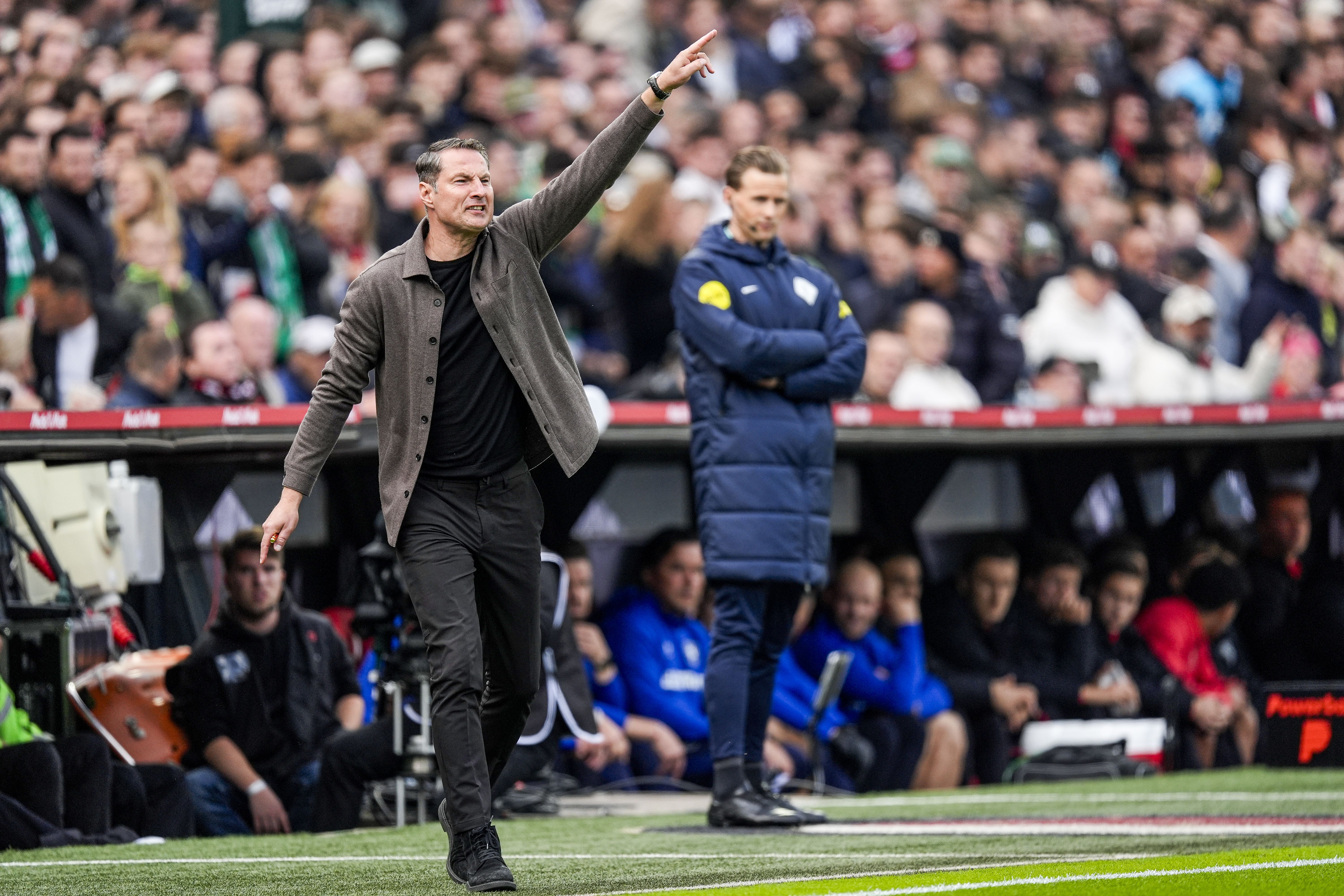 priske feytwe header 061024