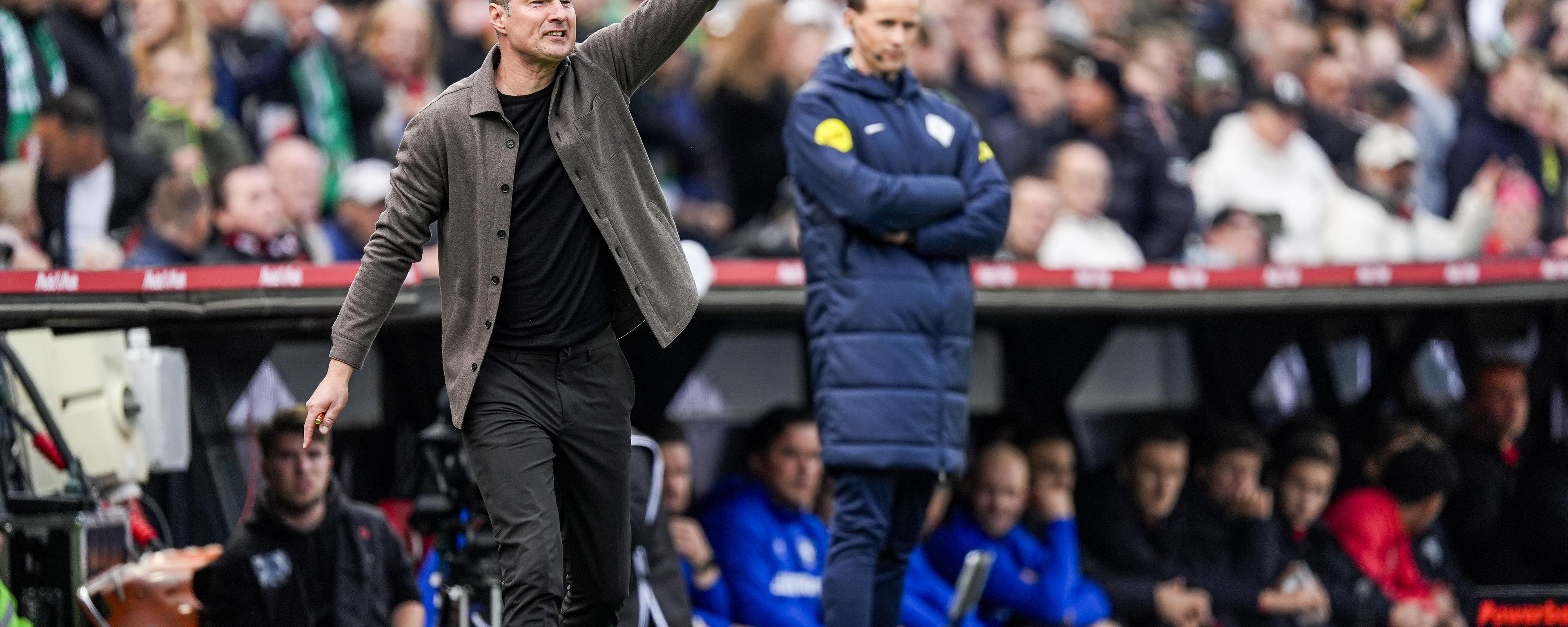 priske feytwe header 061024