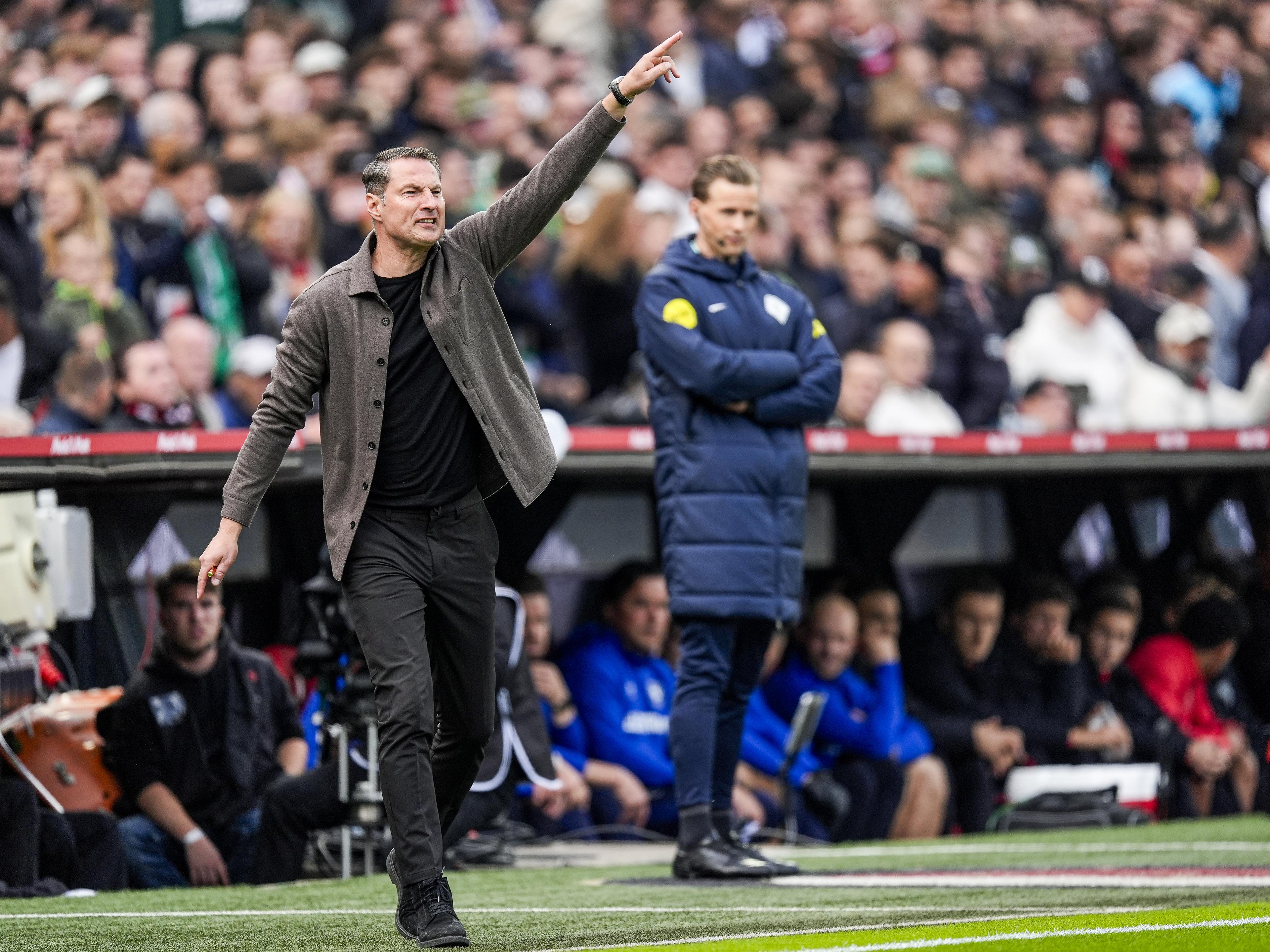 priske feytwe header 061024