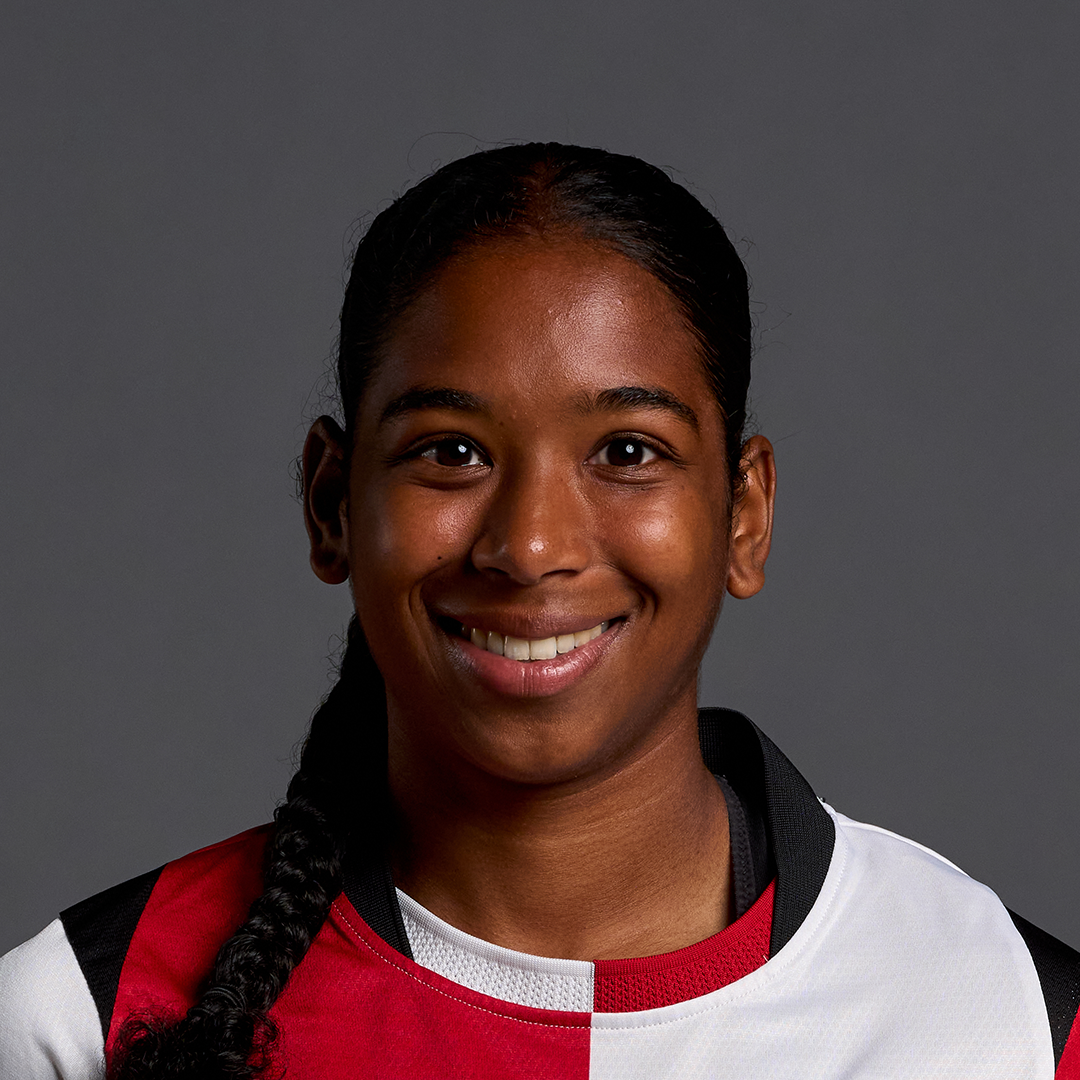 Ilayah Dostmohamed