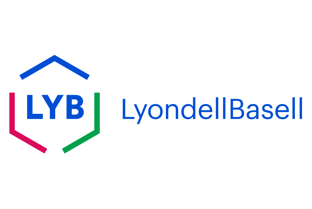 LyondellBasell