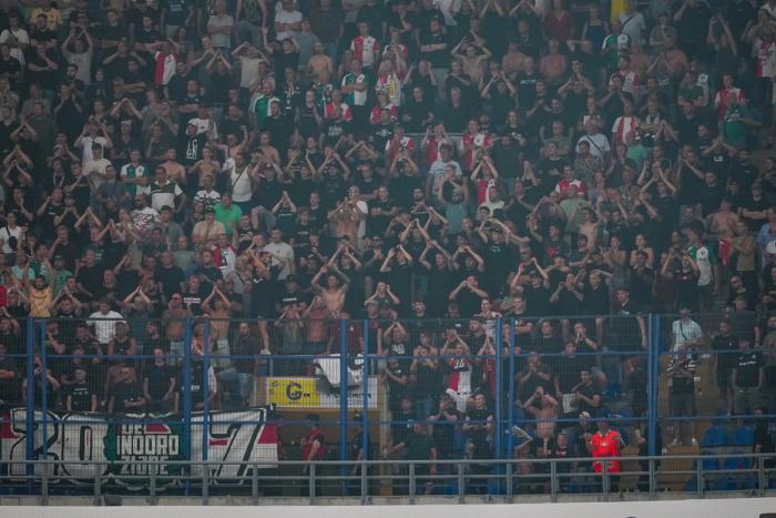 extra tickets vfbfey 161025