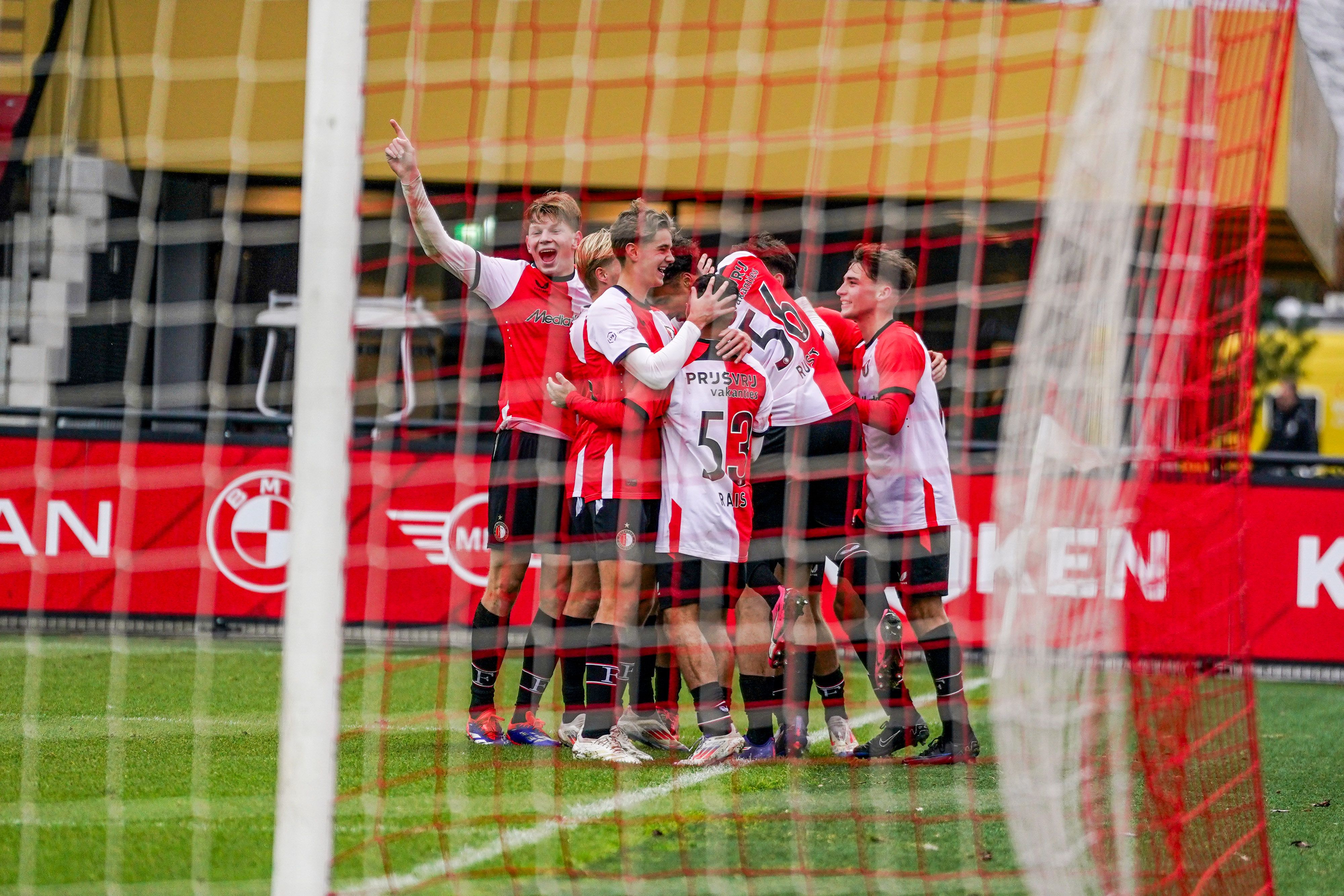 Feyenoord O21 header 091224
