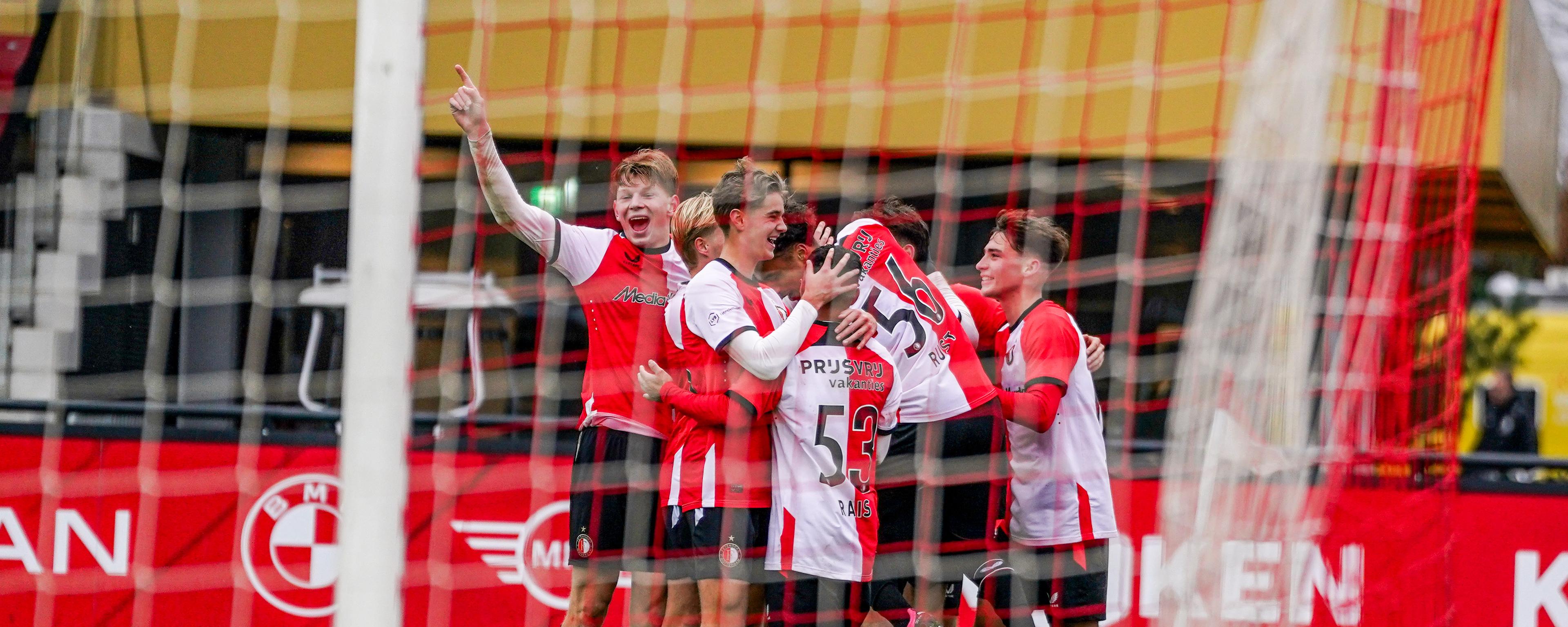 Feyenoord O21 header 091224 en