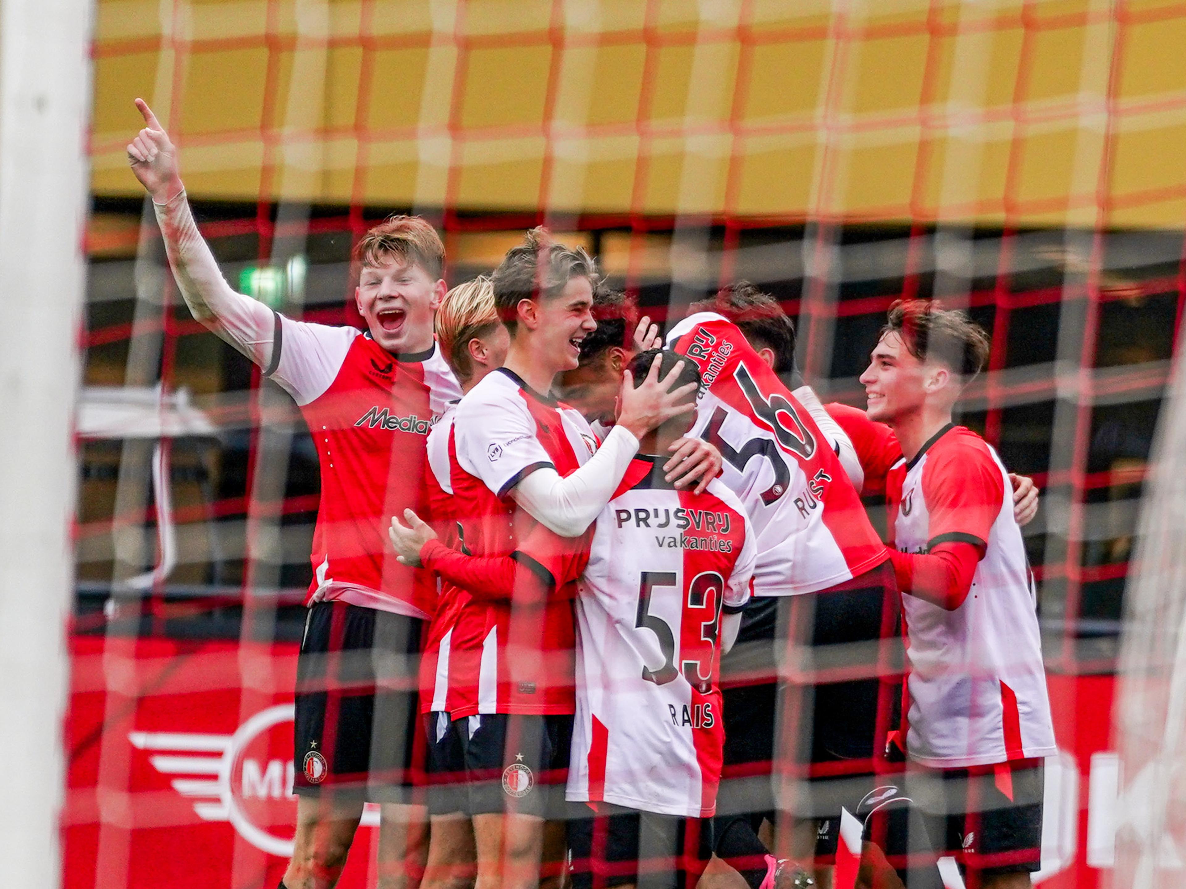 Feyenoord O21 header 091224 en