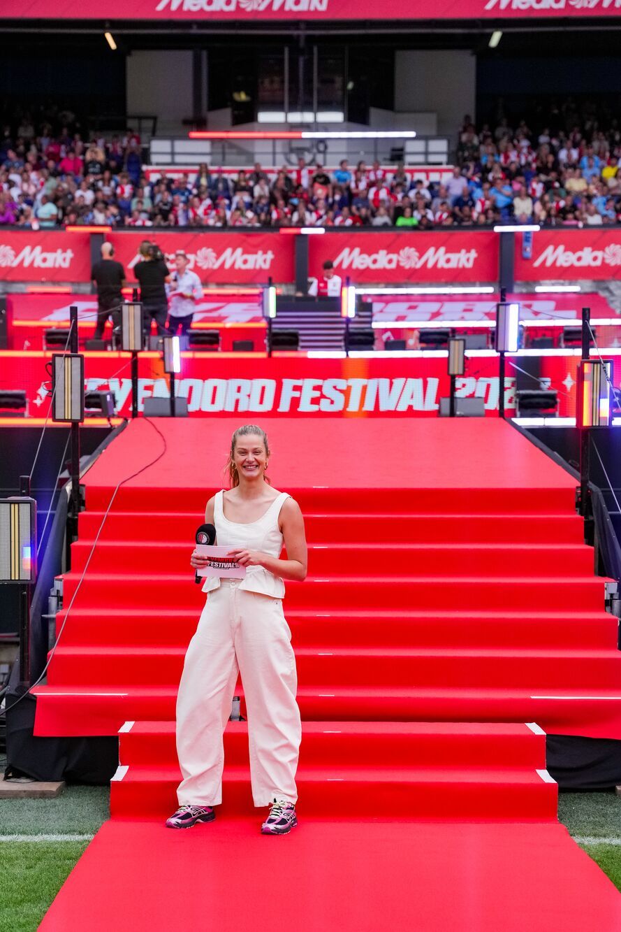 Feyenoord Festival