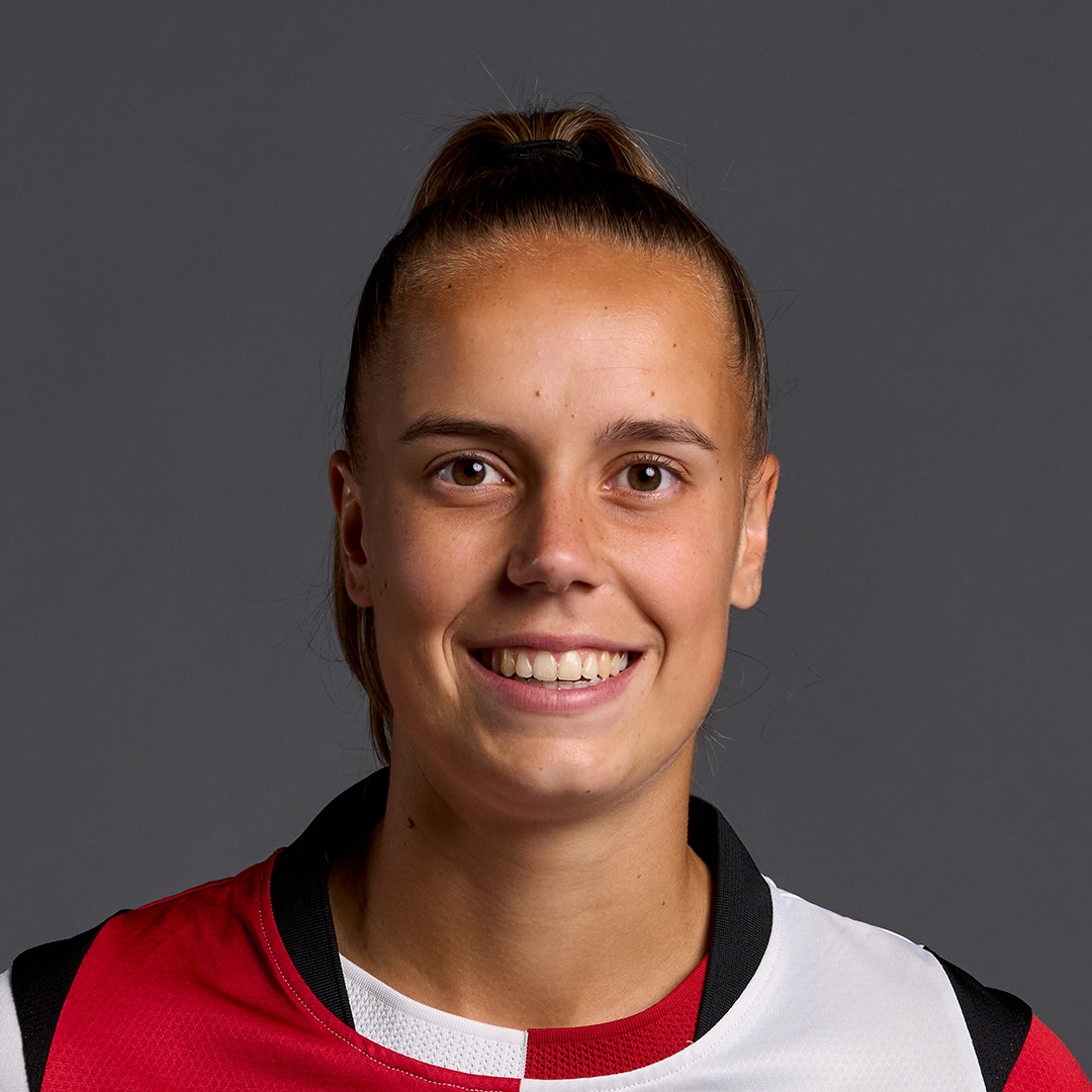 Sterre Kroezen