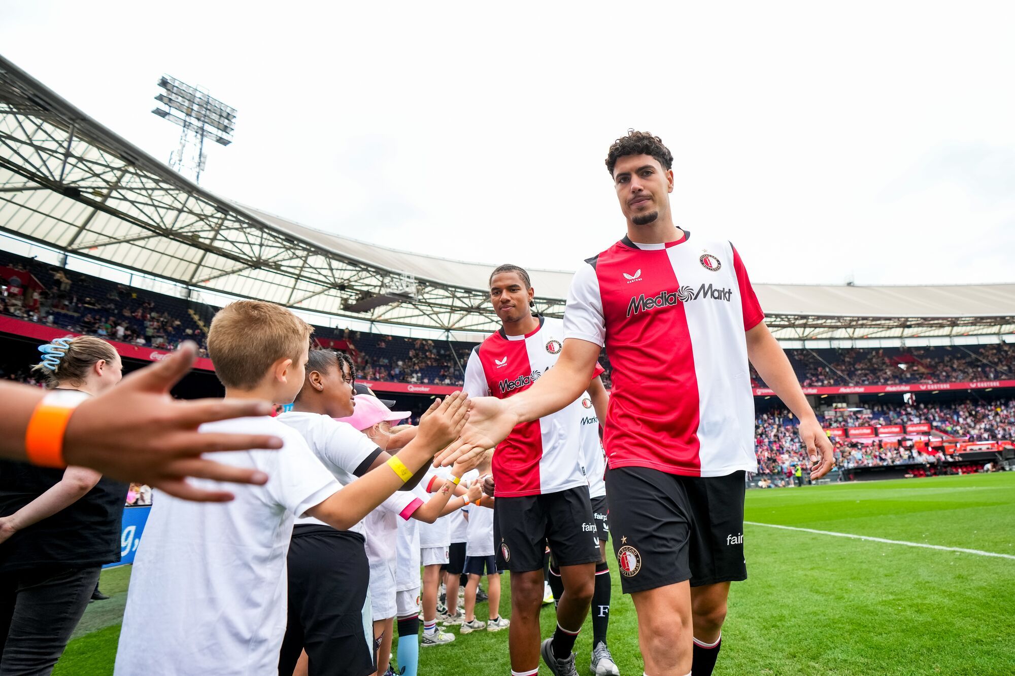 Feyenoord Festival