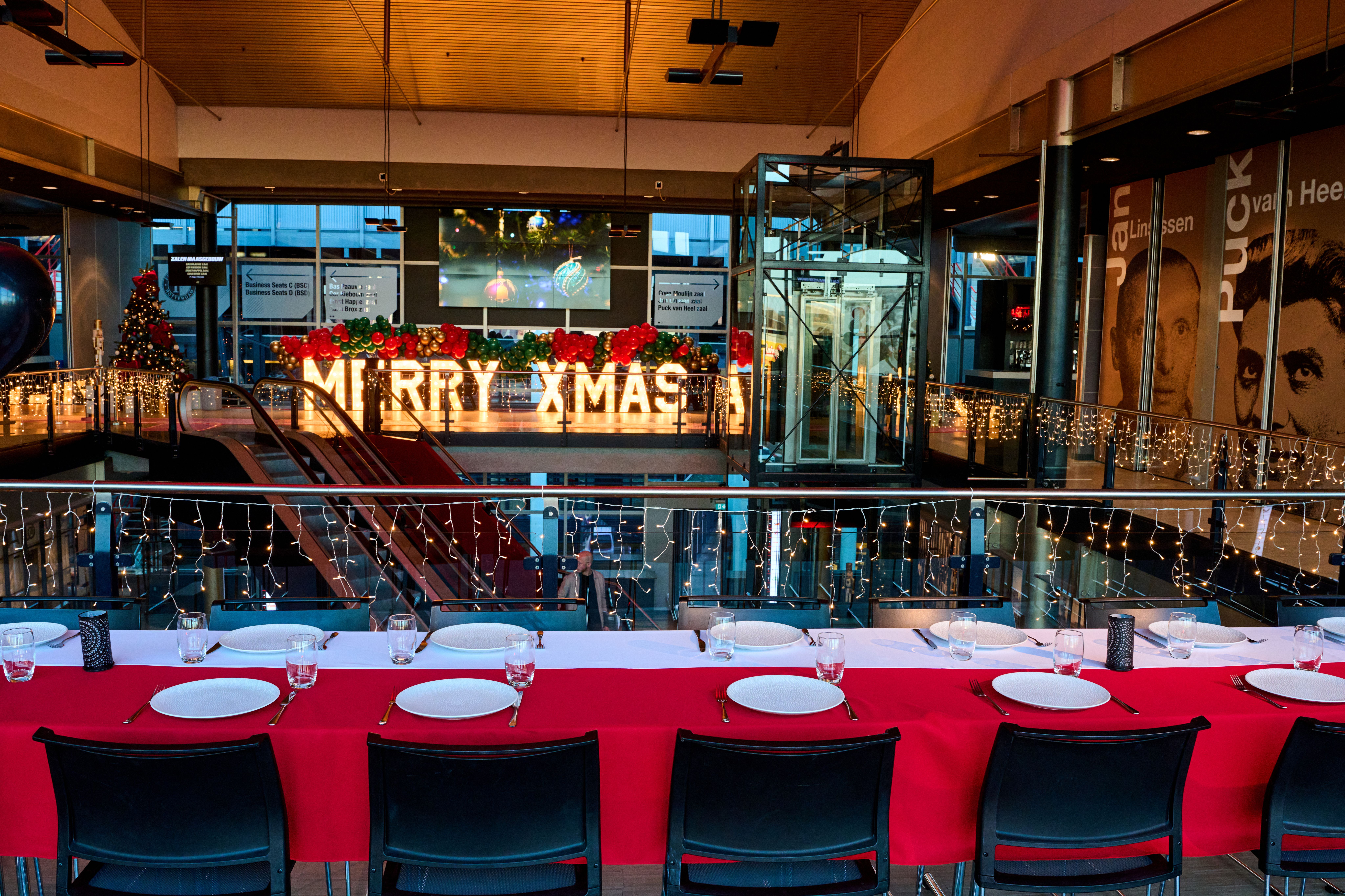 kerstiner mz 151225 header