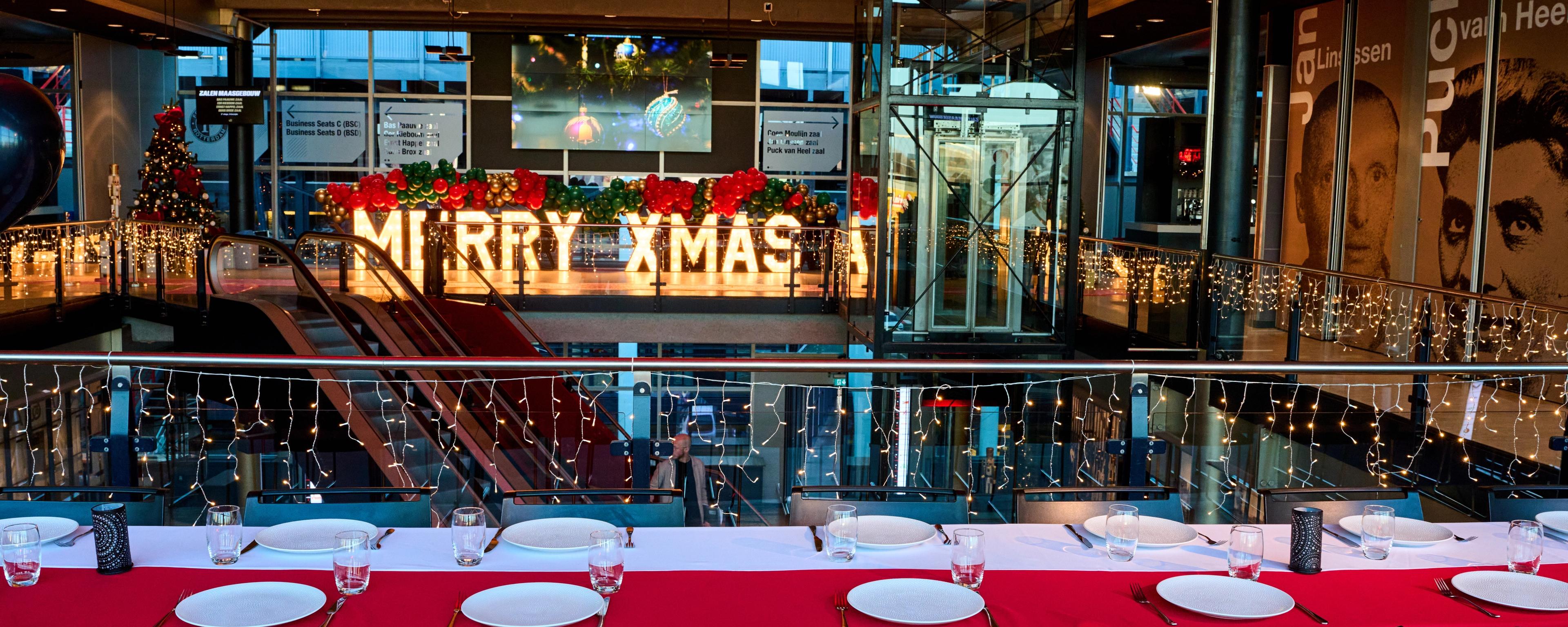 kerstiner mz 151225 header