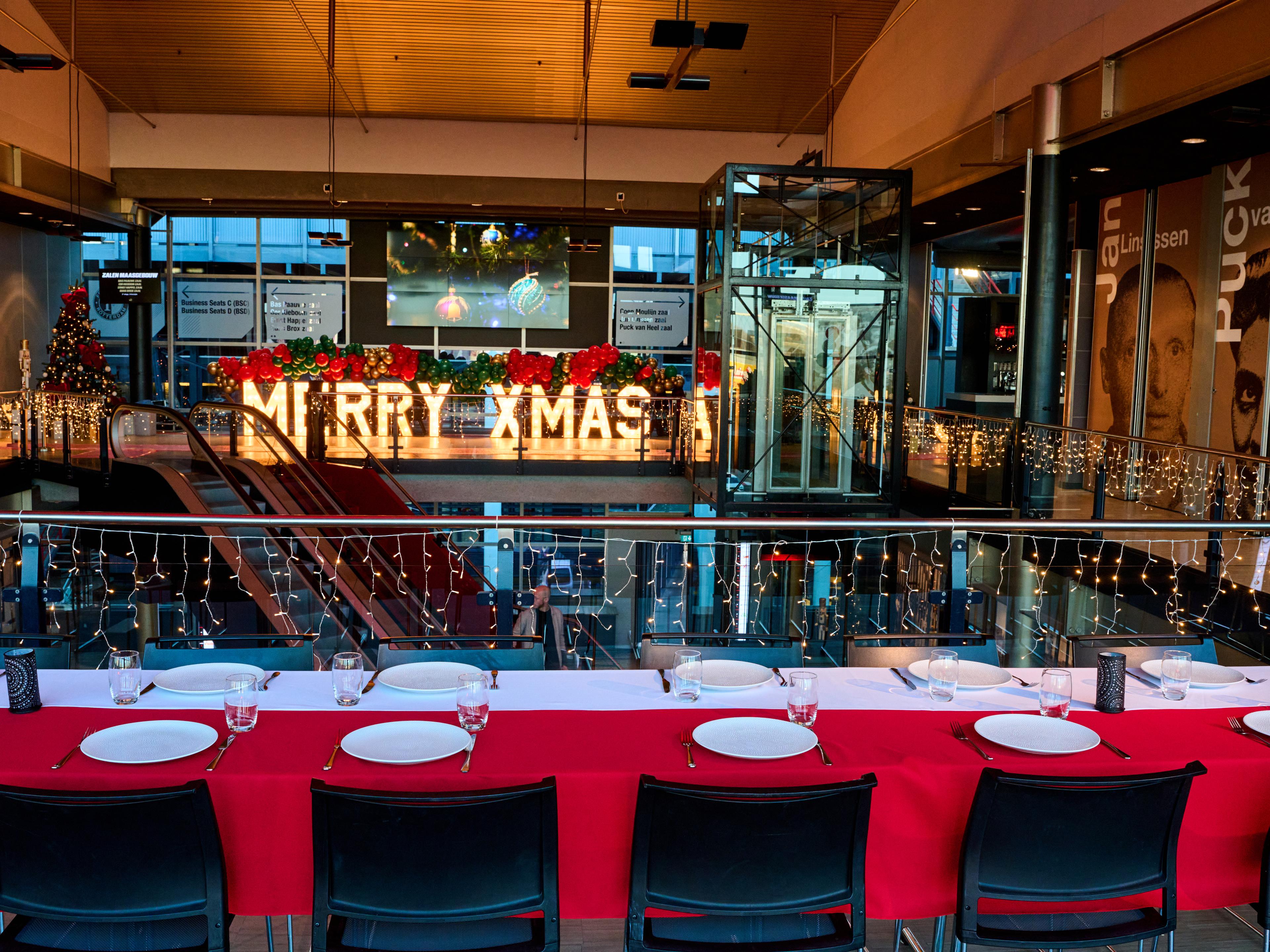 kerstiner mz 151225 header