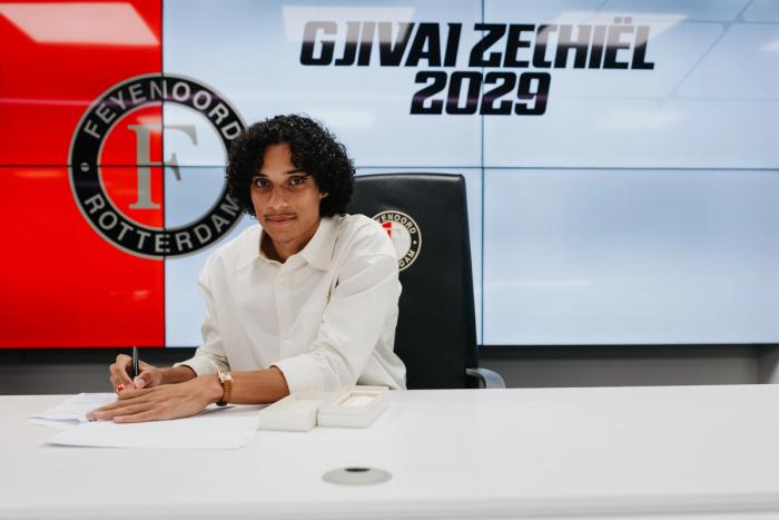 gjivai zechiel 2029 170926