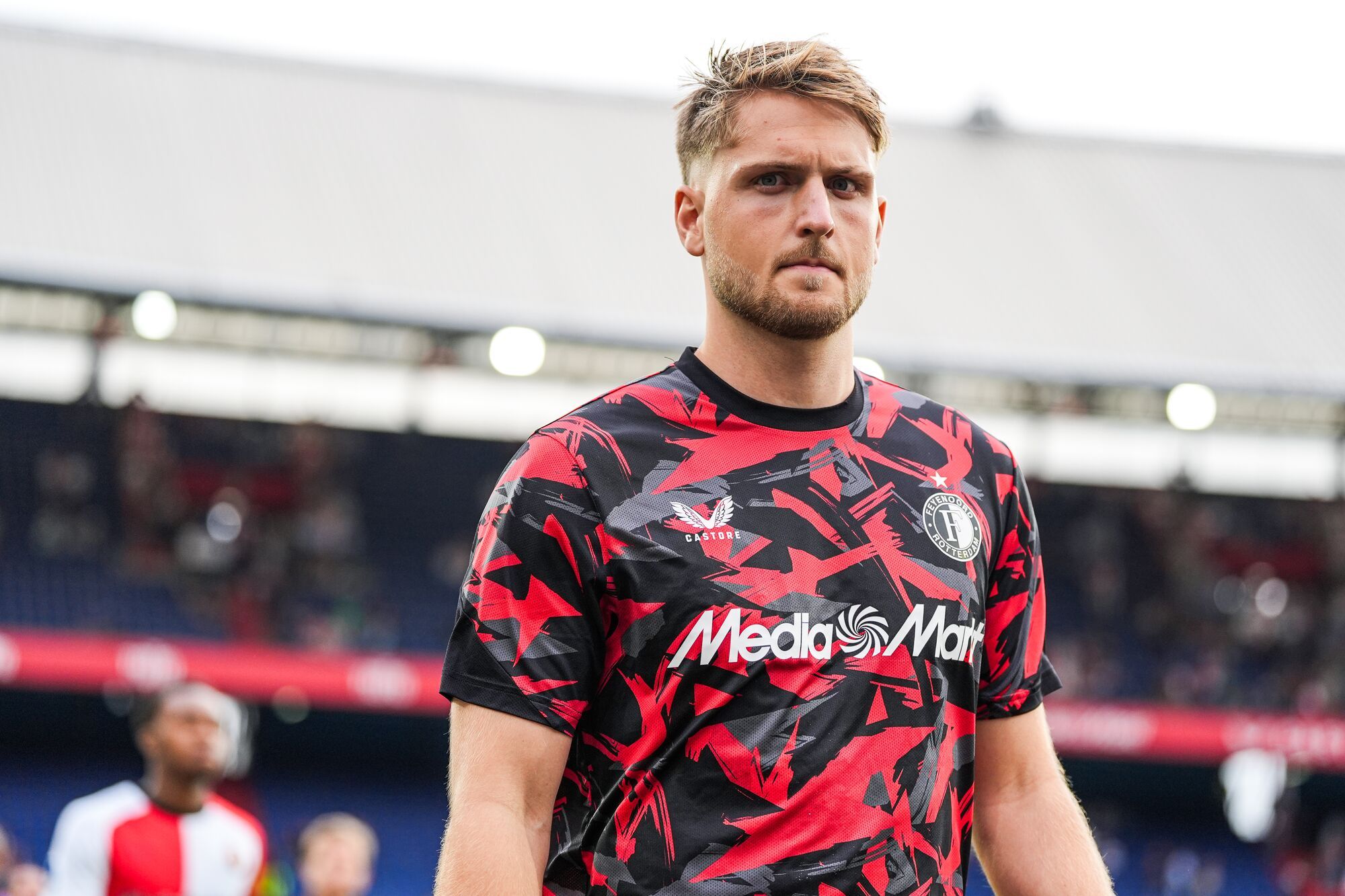 mikki van sas header 020924