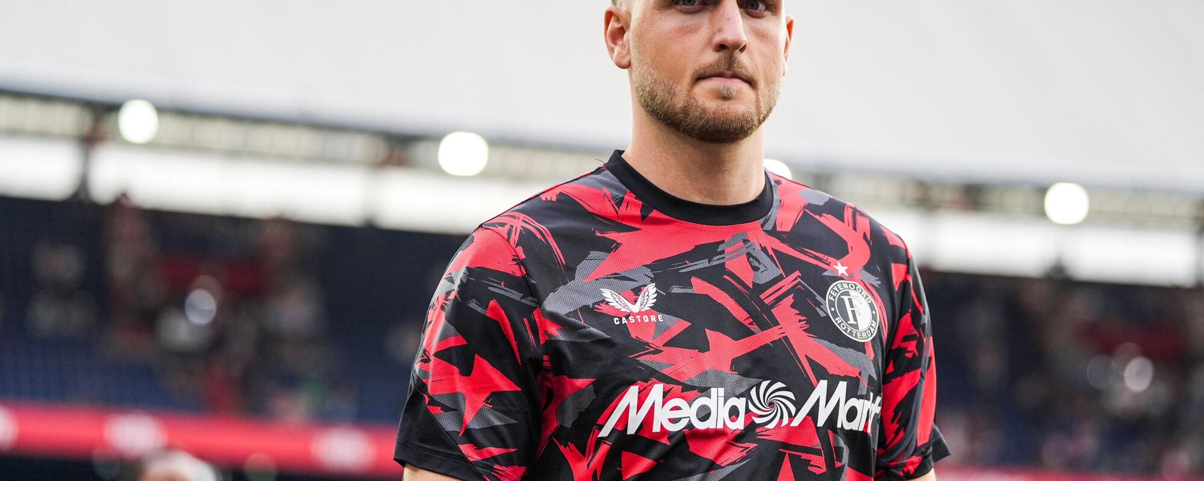 van sas eng header 020924