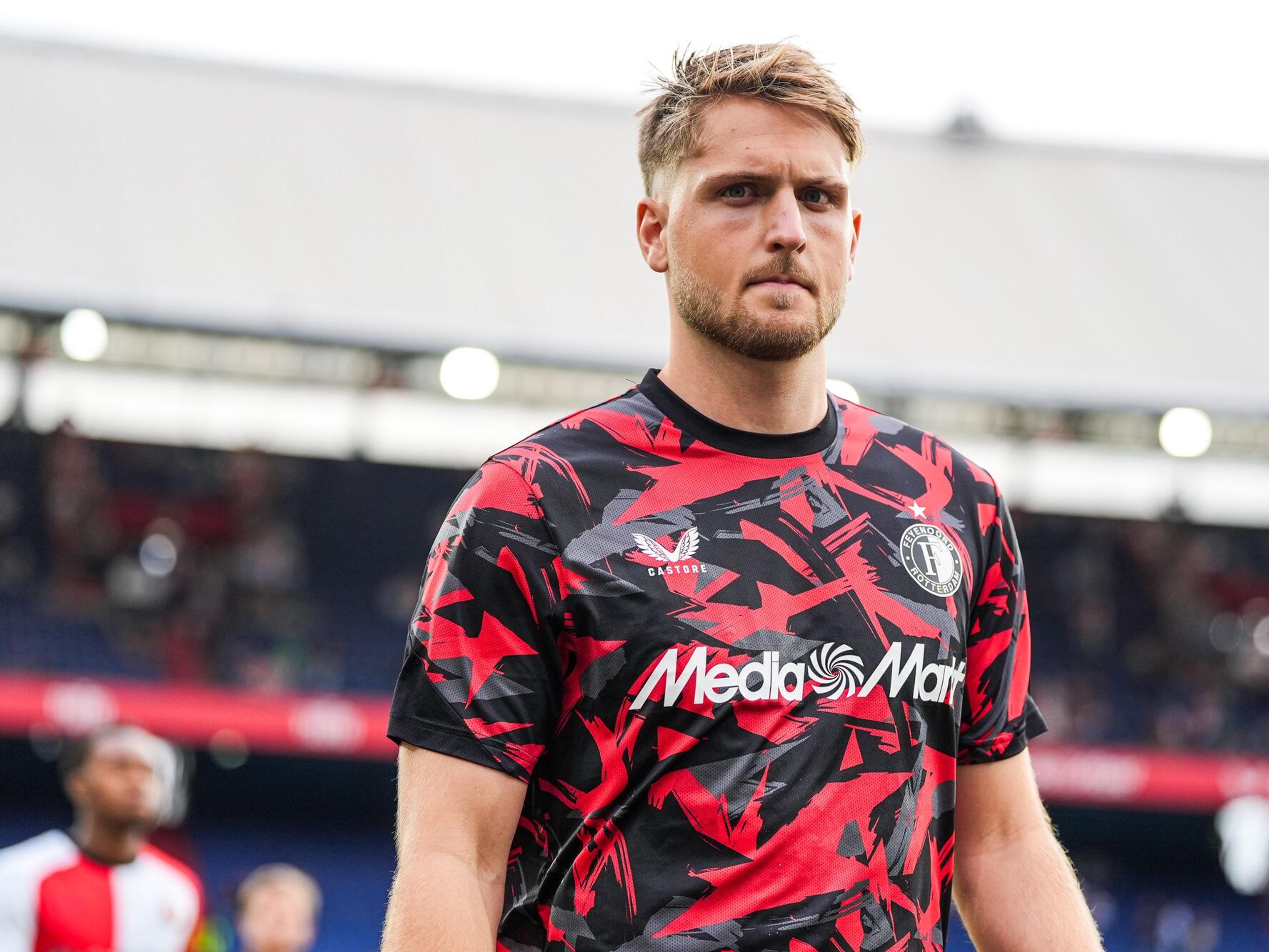 van sas eng header 020924