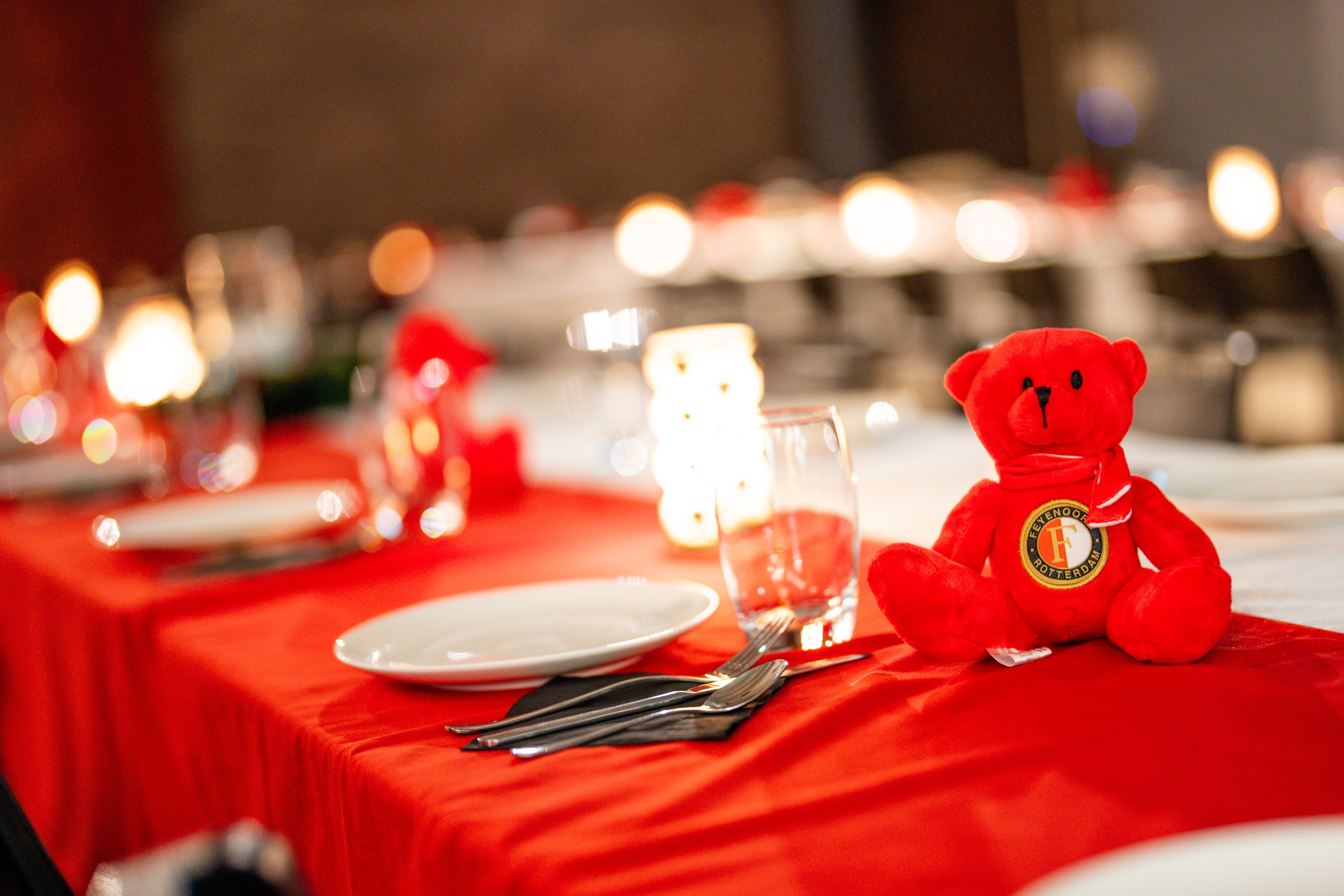 kerstdiner gallery 181224