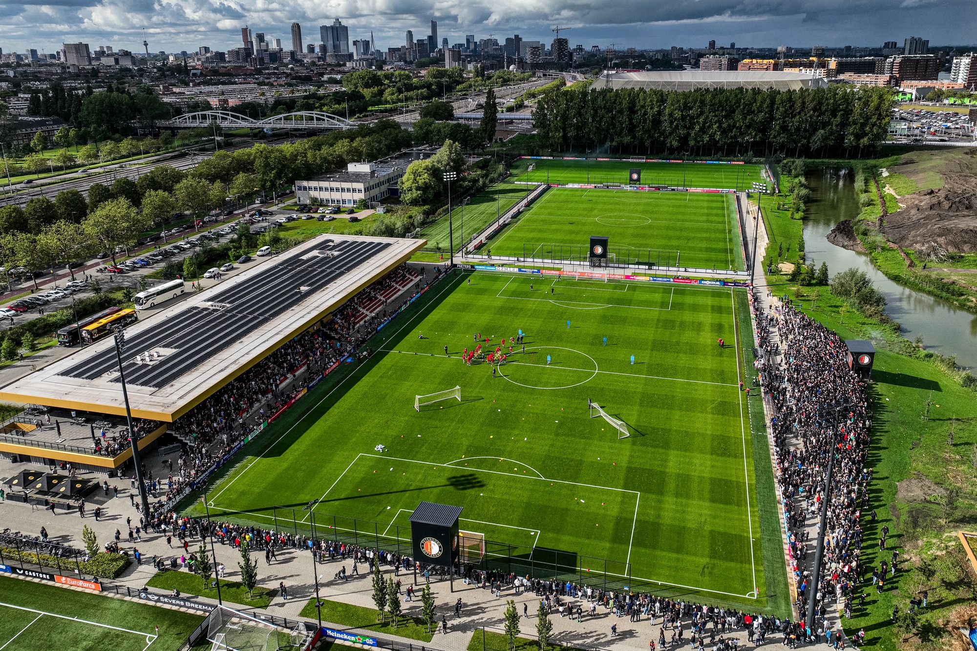 info training klassieker header 171024