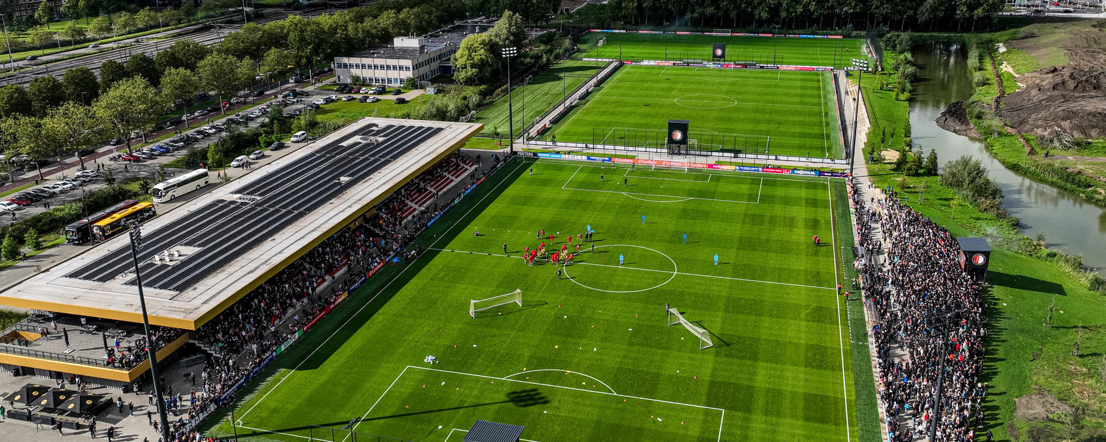 info training klassieker header 171024