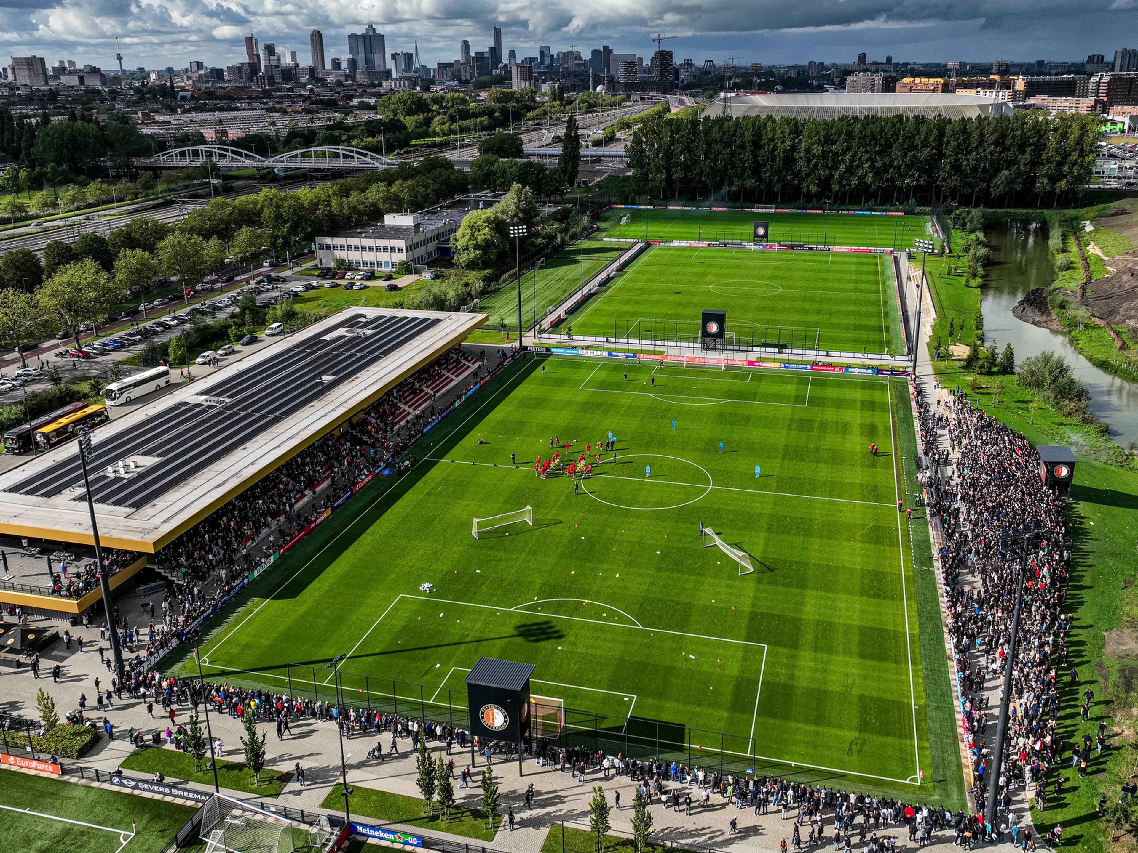 info training klassieker header 171024