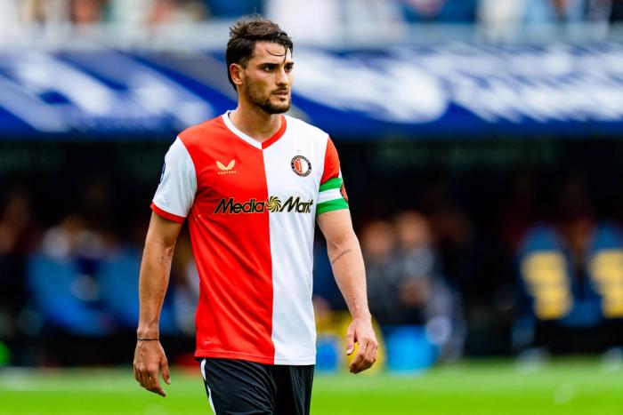 Thumb Carranza 040126