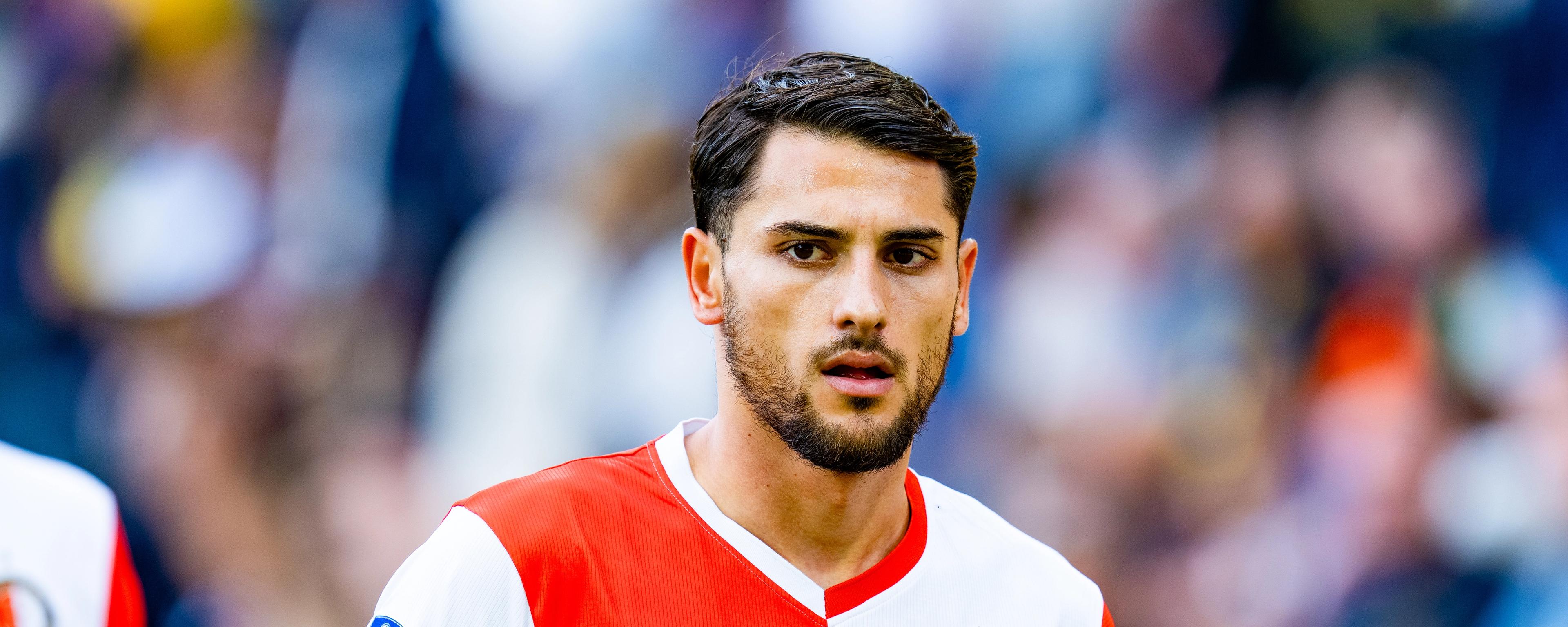 Cover Carranza 040126