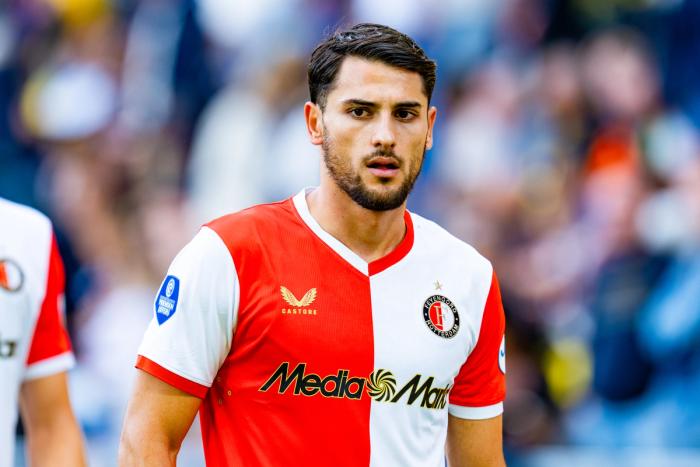 eind huur carranza 020126