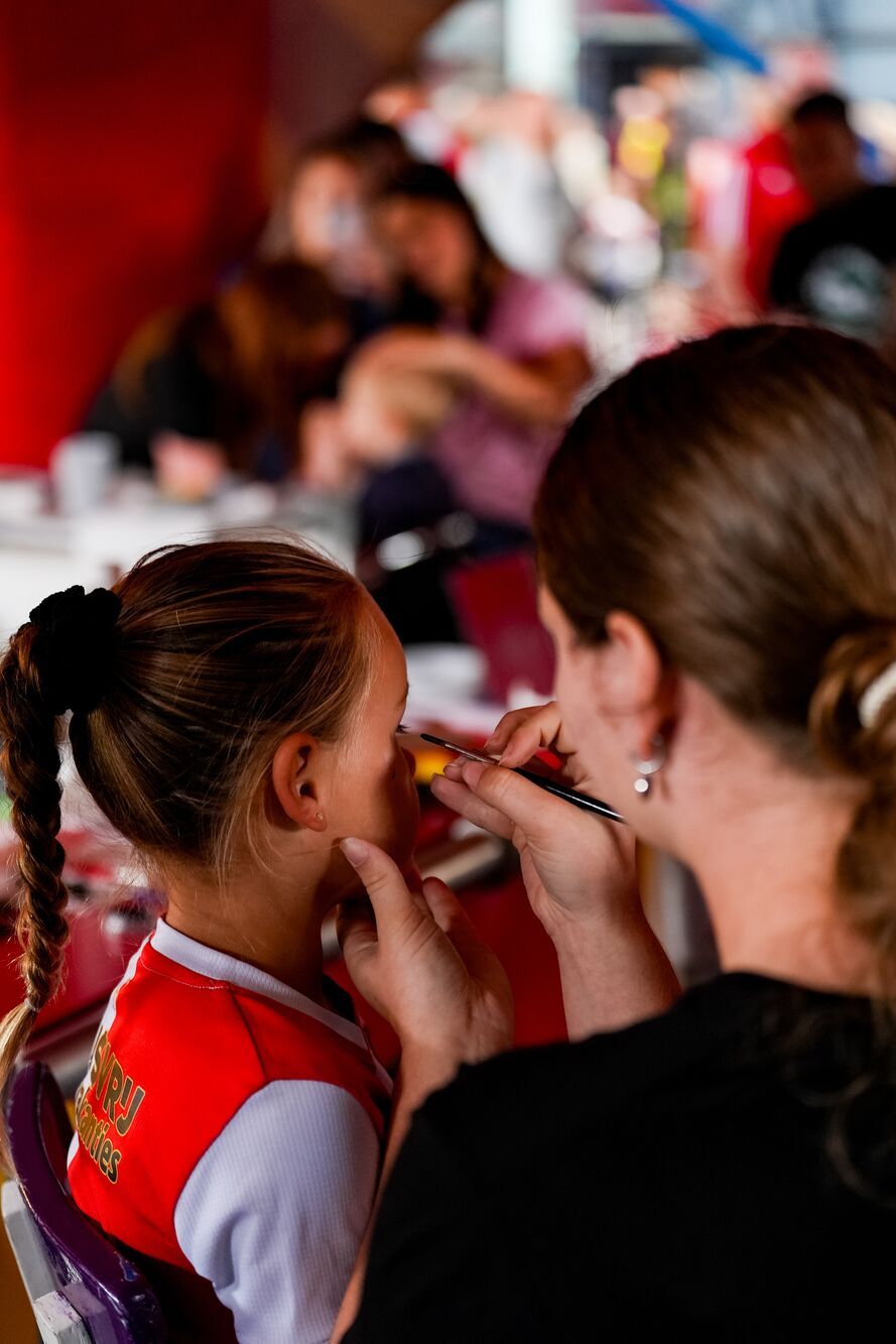 Feyenoord Festival