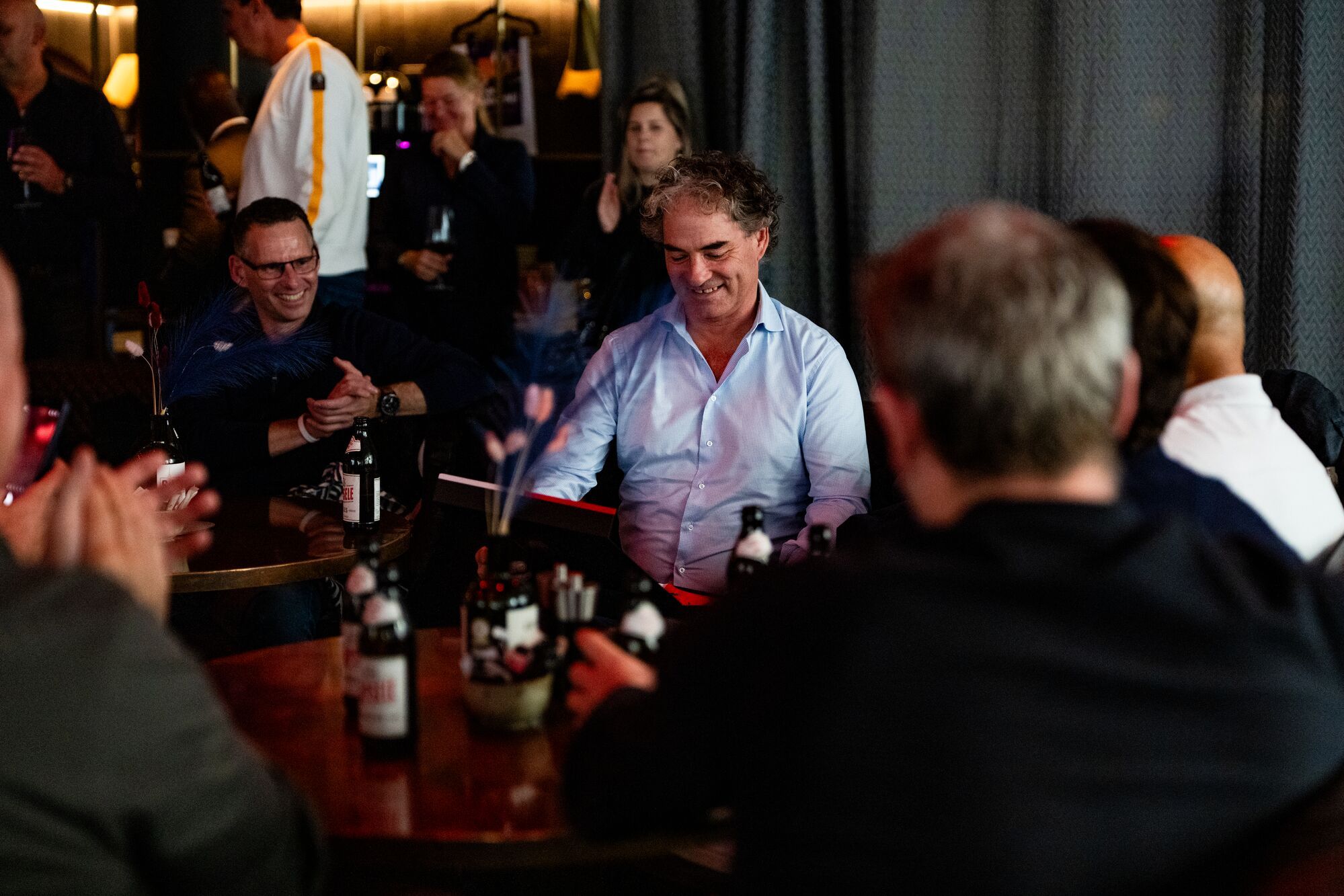 Business reis Stuttgart