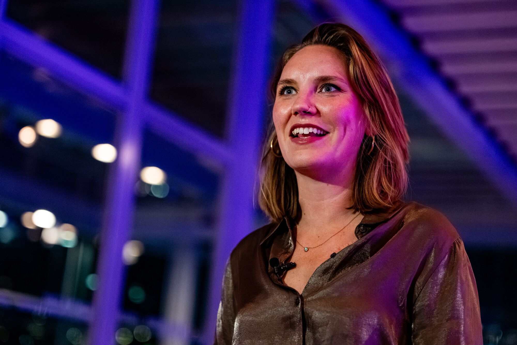 Business reis Stuttgart