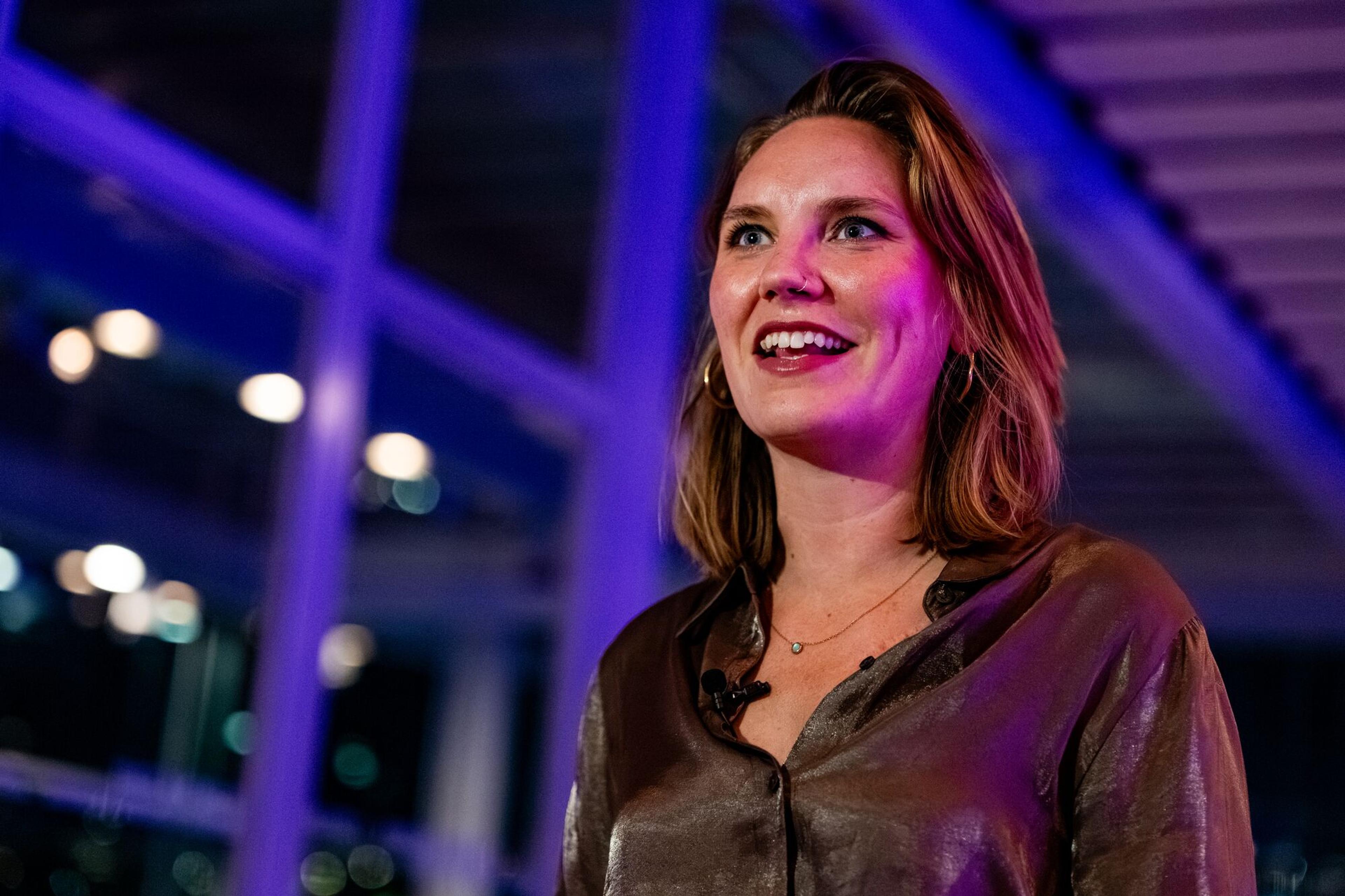 Business reis Stuttgart