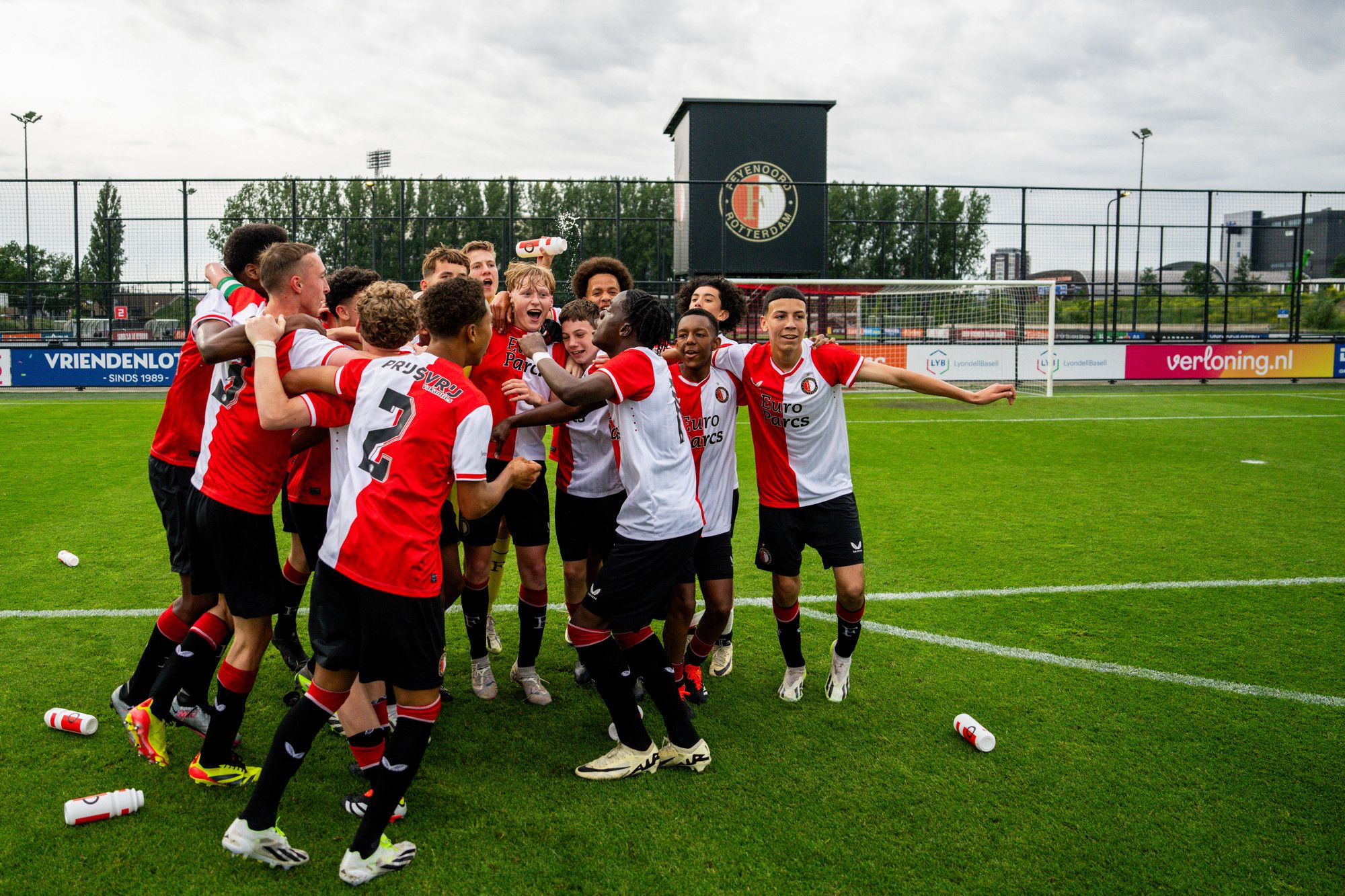 geslaagden fa header 260724