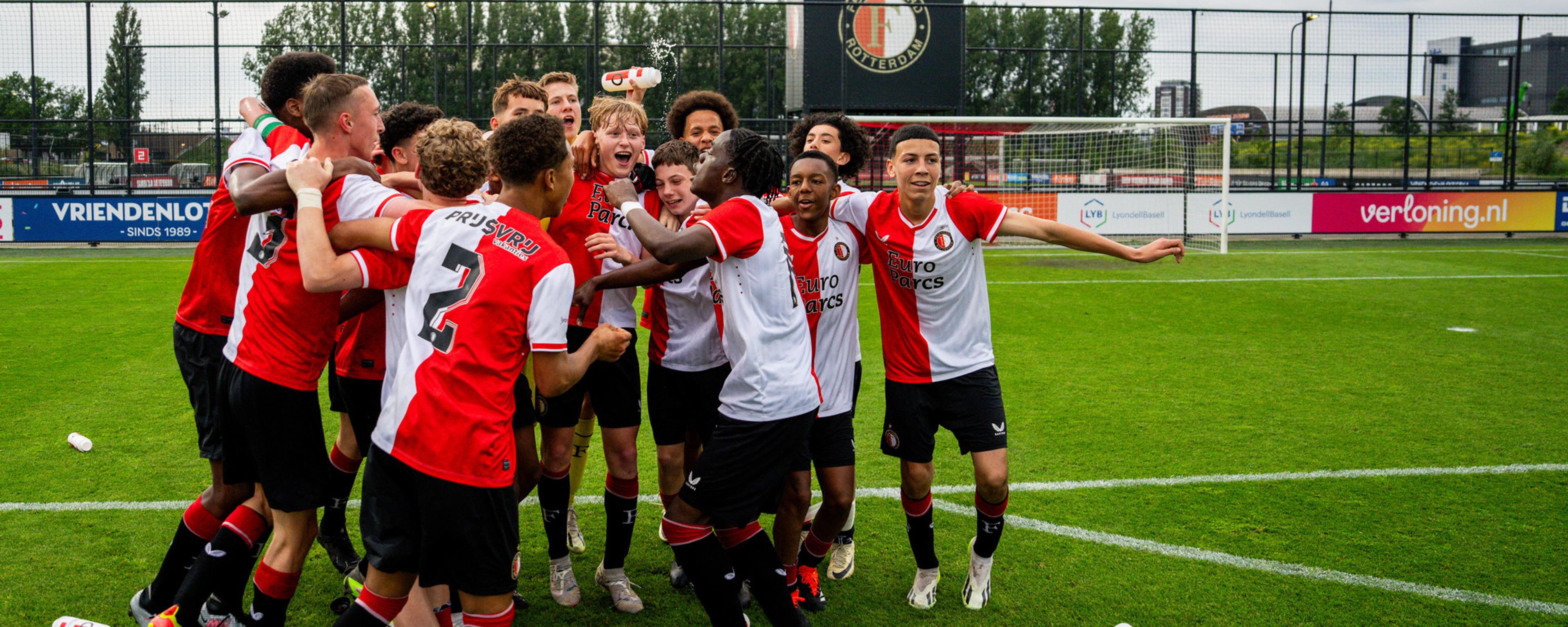 geslaagden fa header 260724