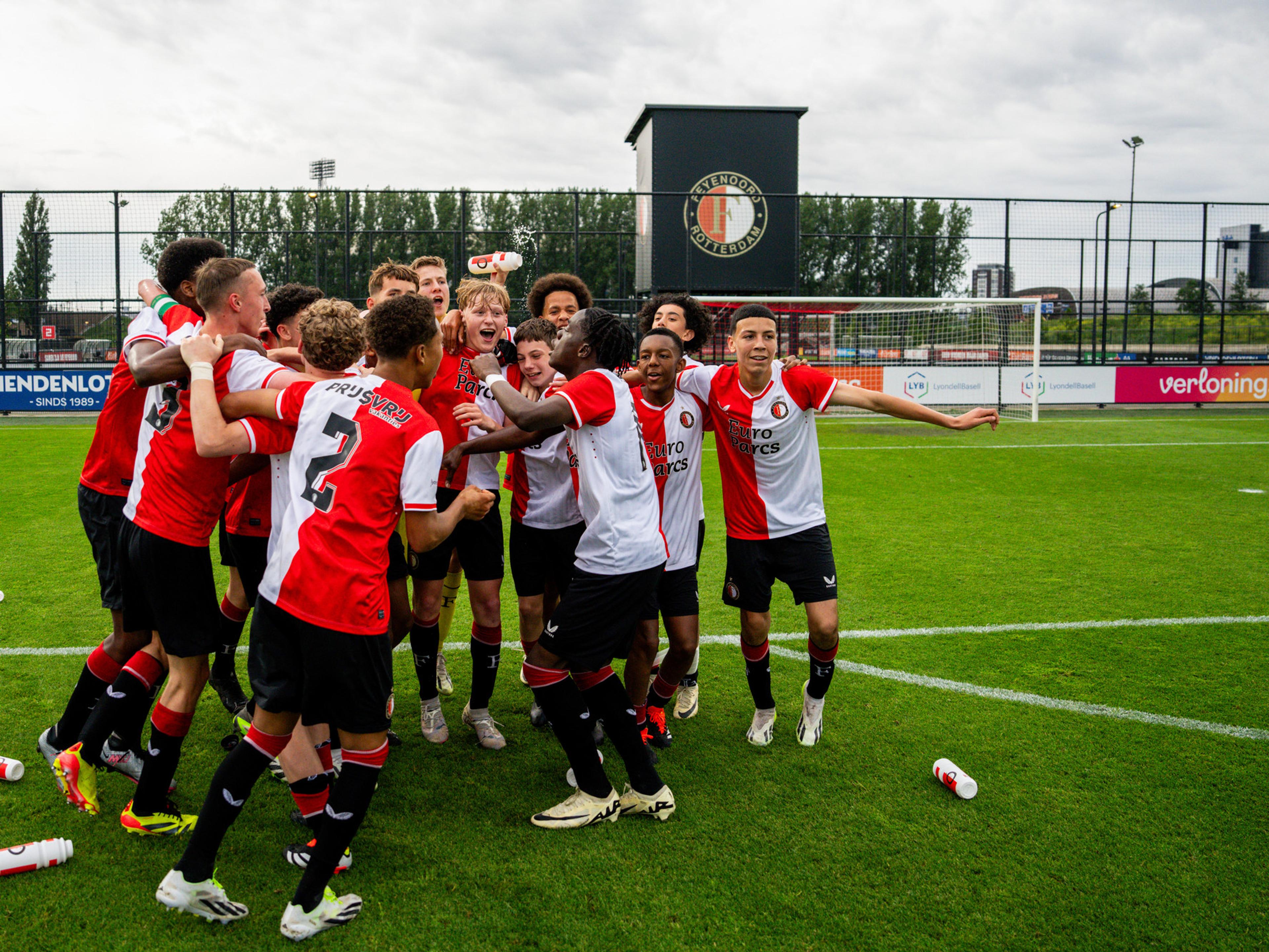 geslaagden fa header 260724