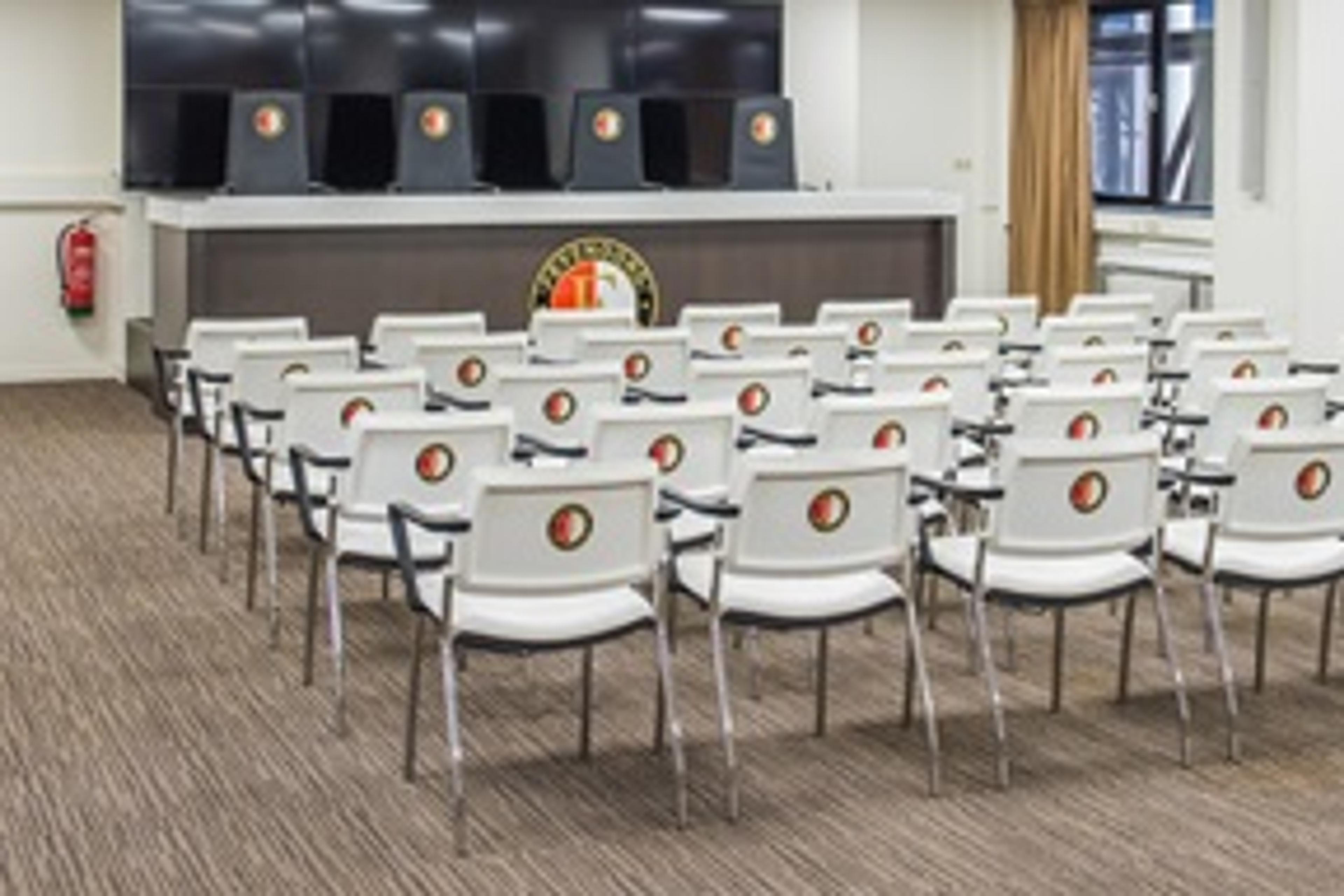 Decoratieve afbeelding