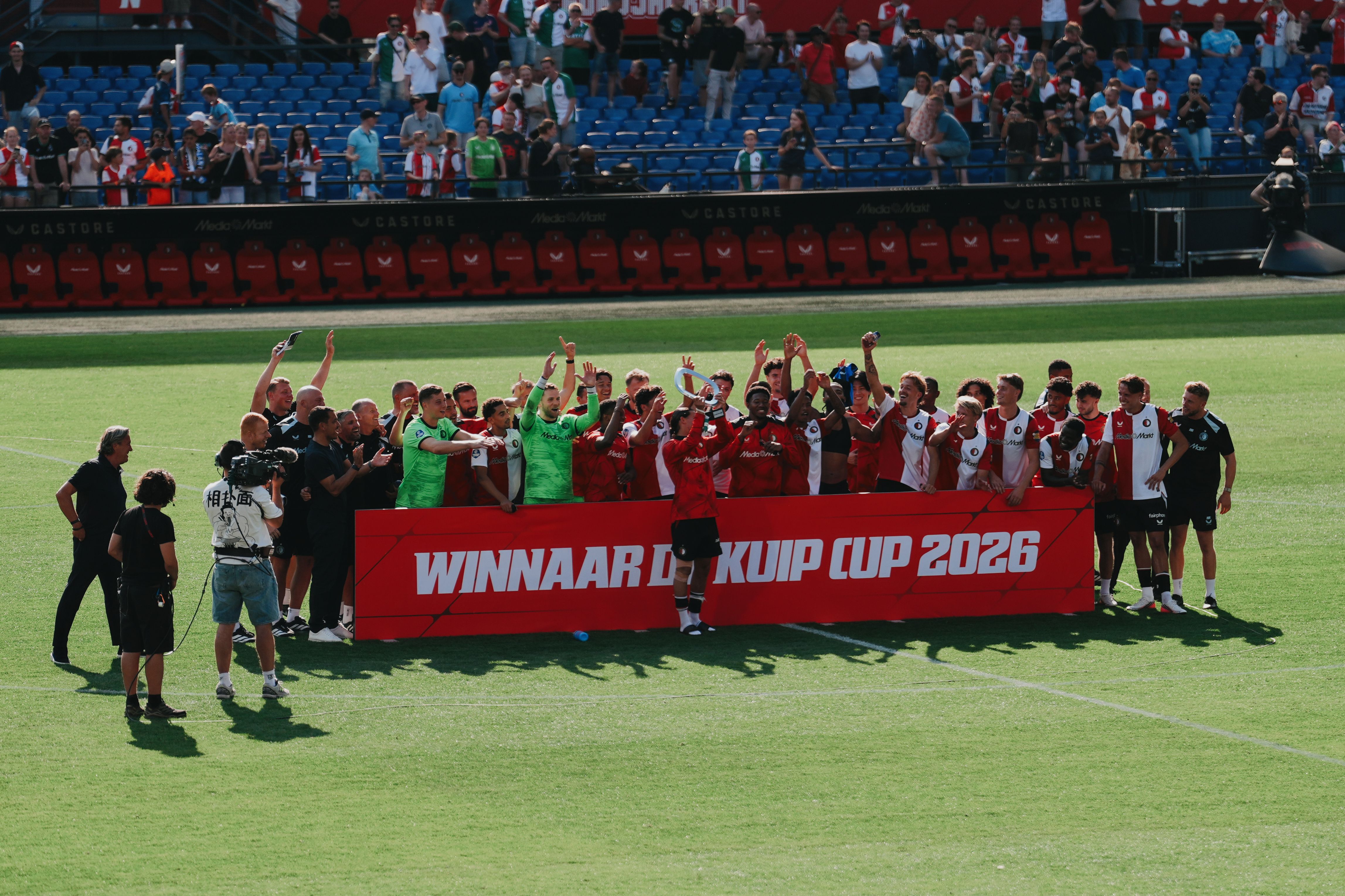 feyata ft 020826 header