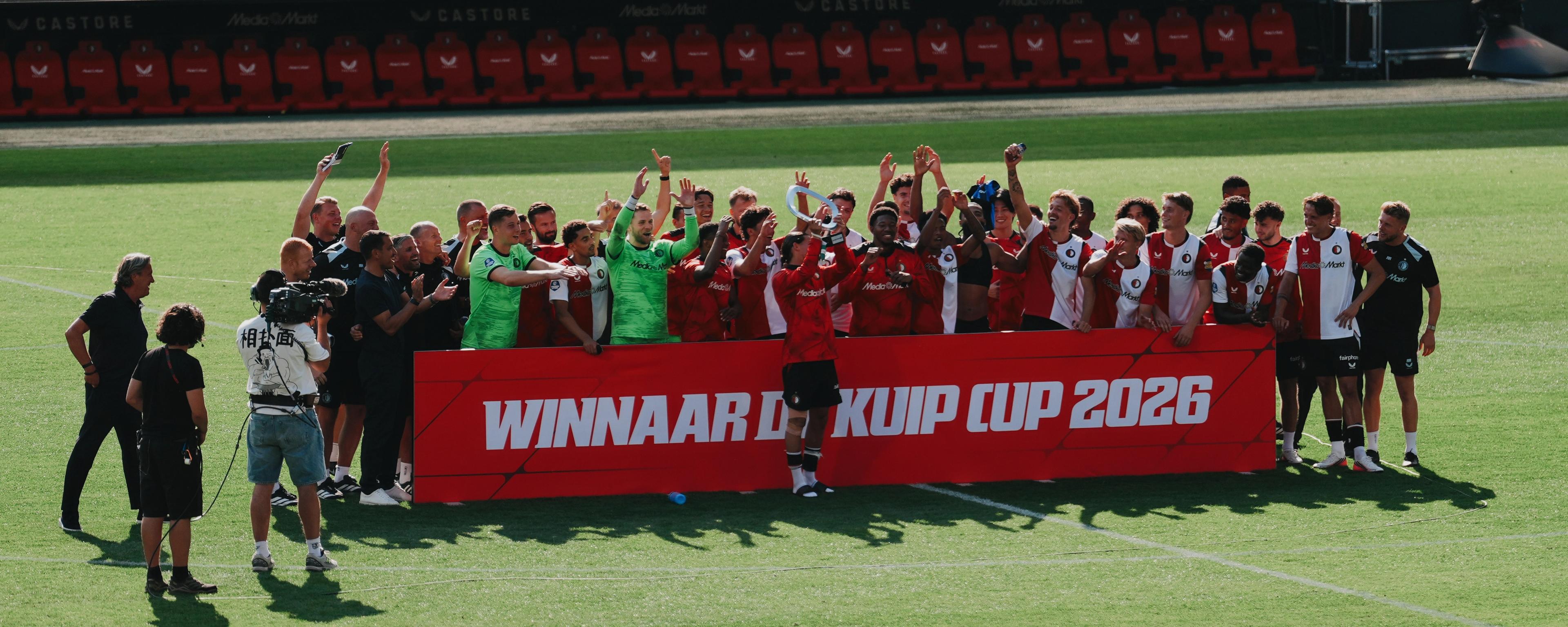 feyata ft 020826 header