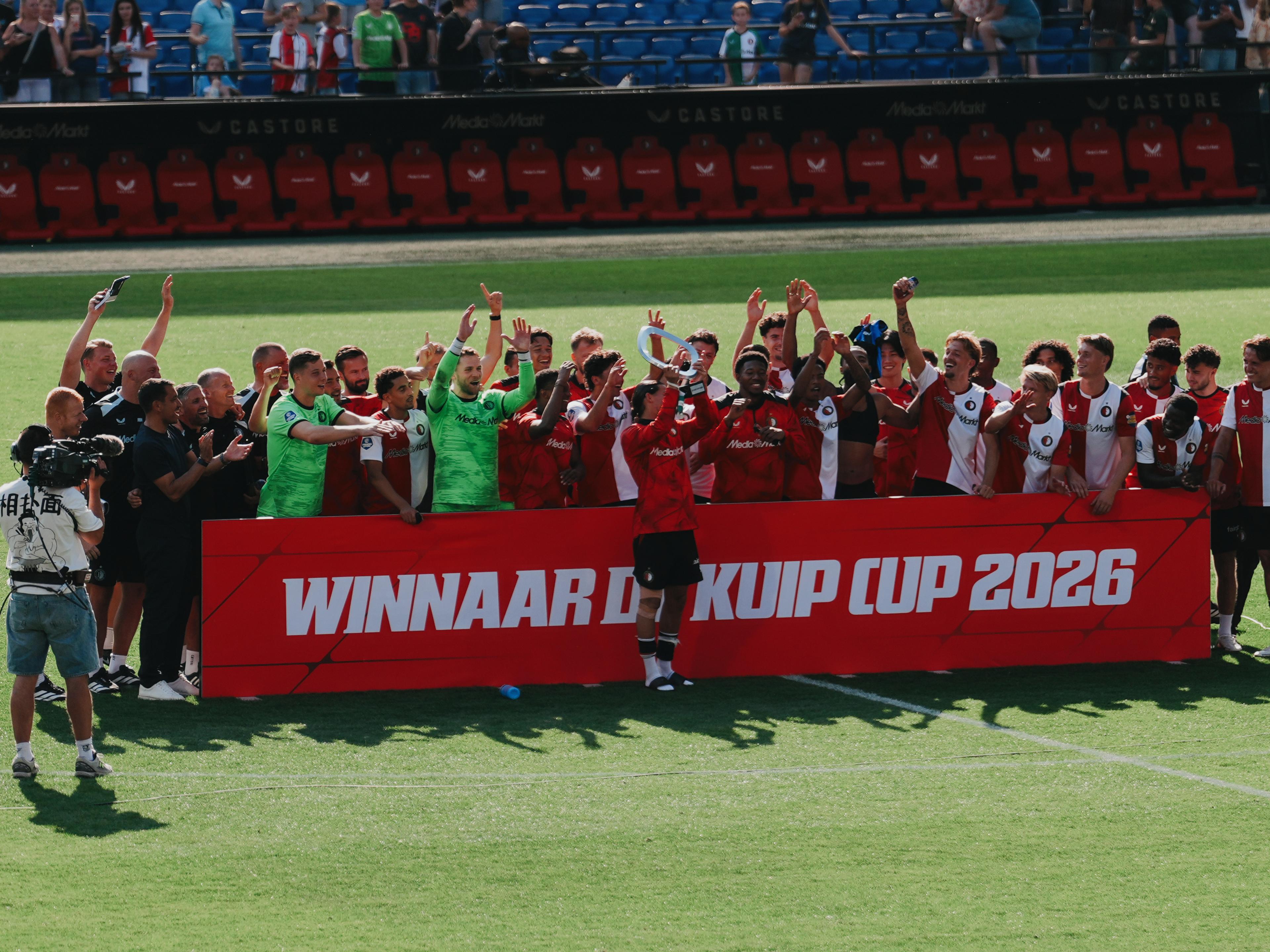 feyata ft 020826 header