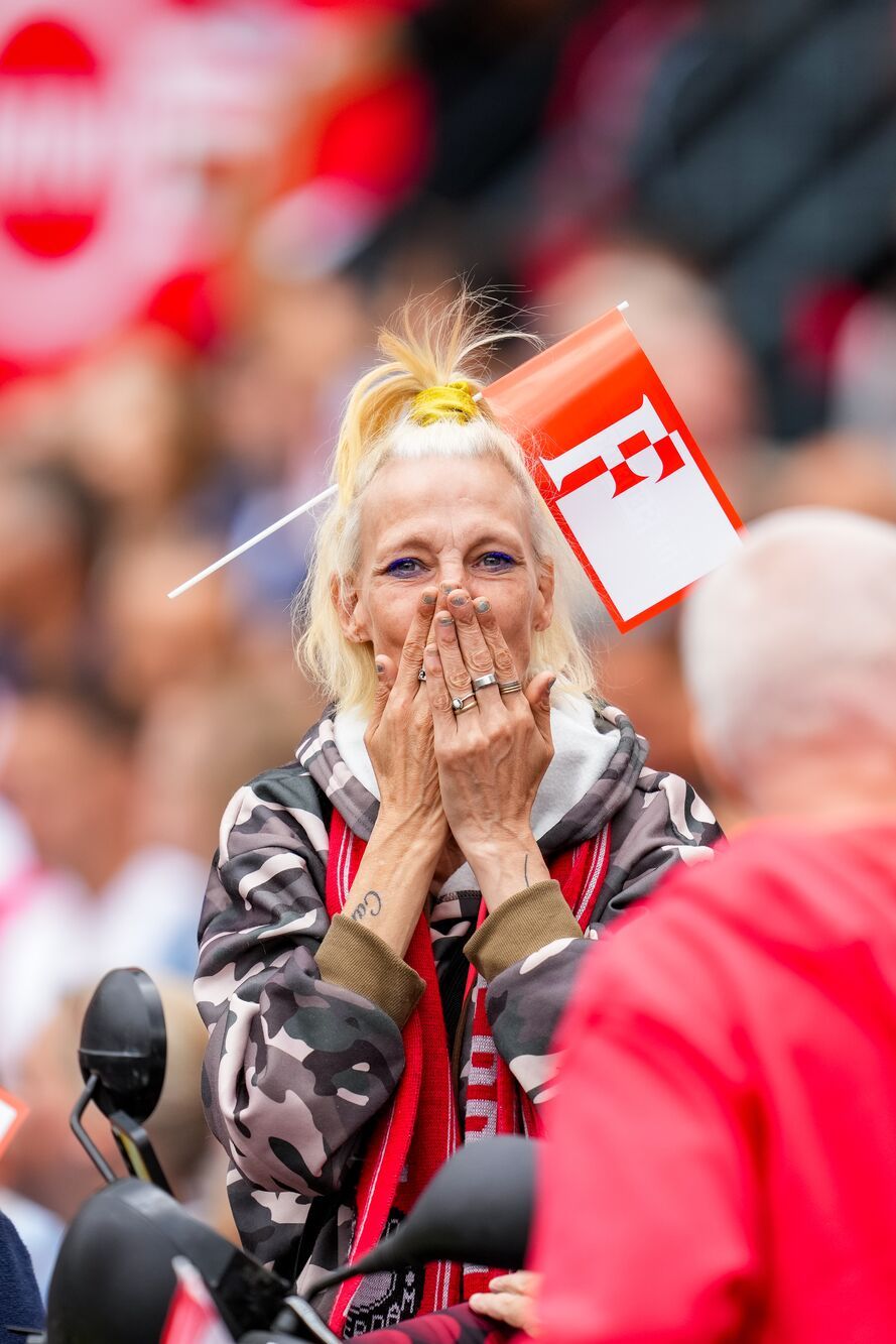 Feyenoord Festival