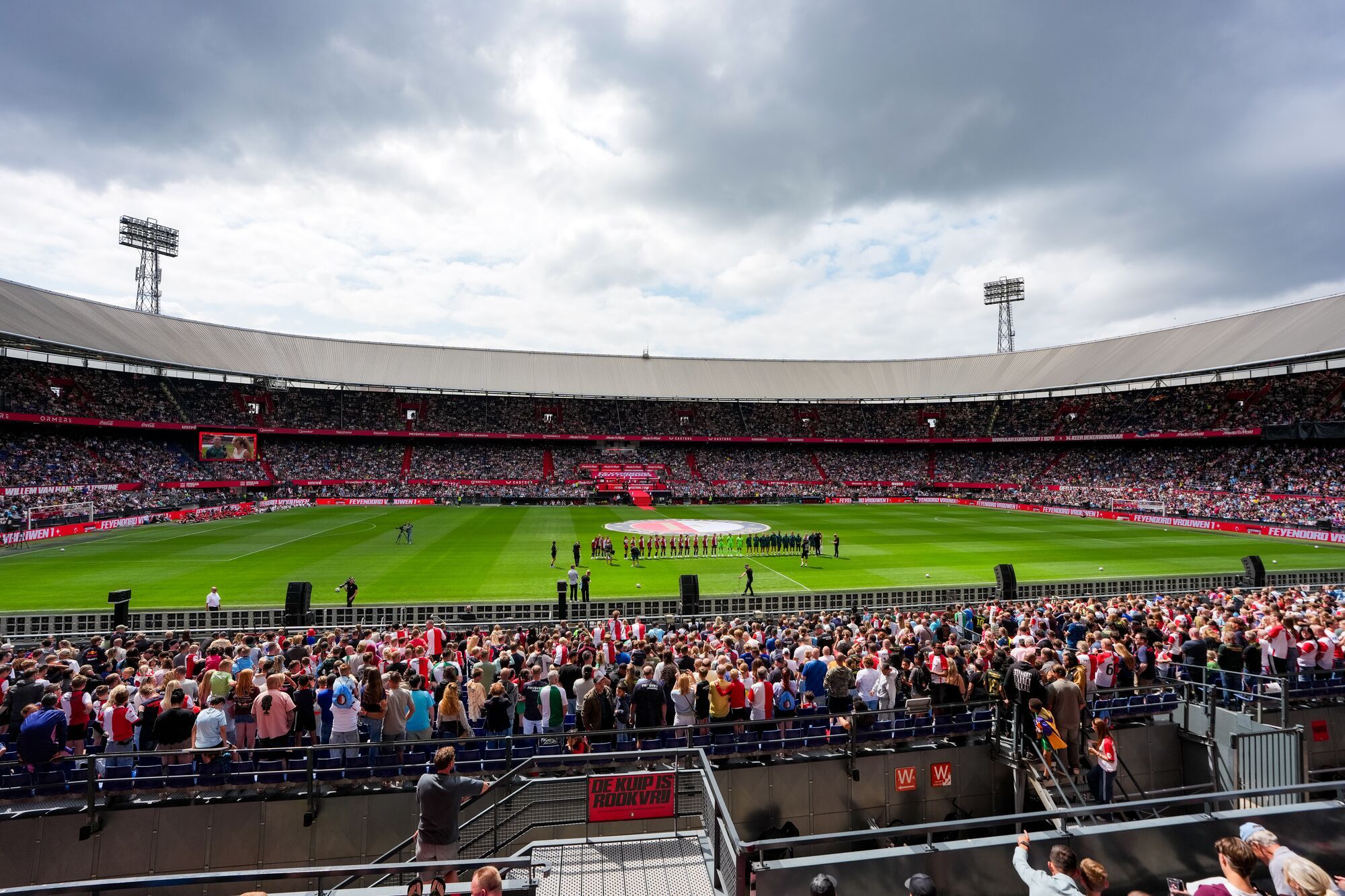 Feyenoord Festival