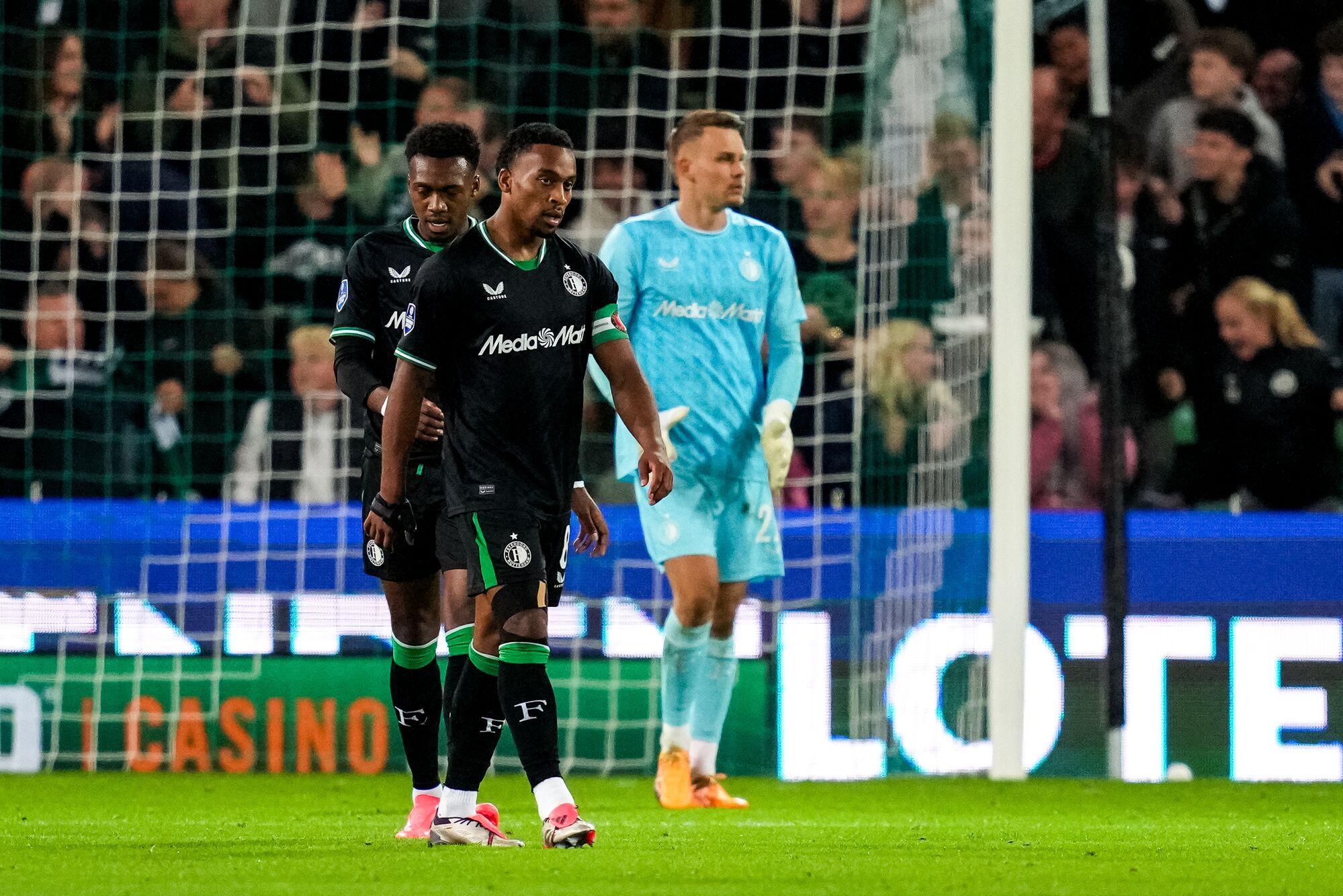 grofey en header 140924