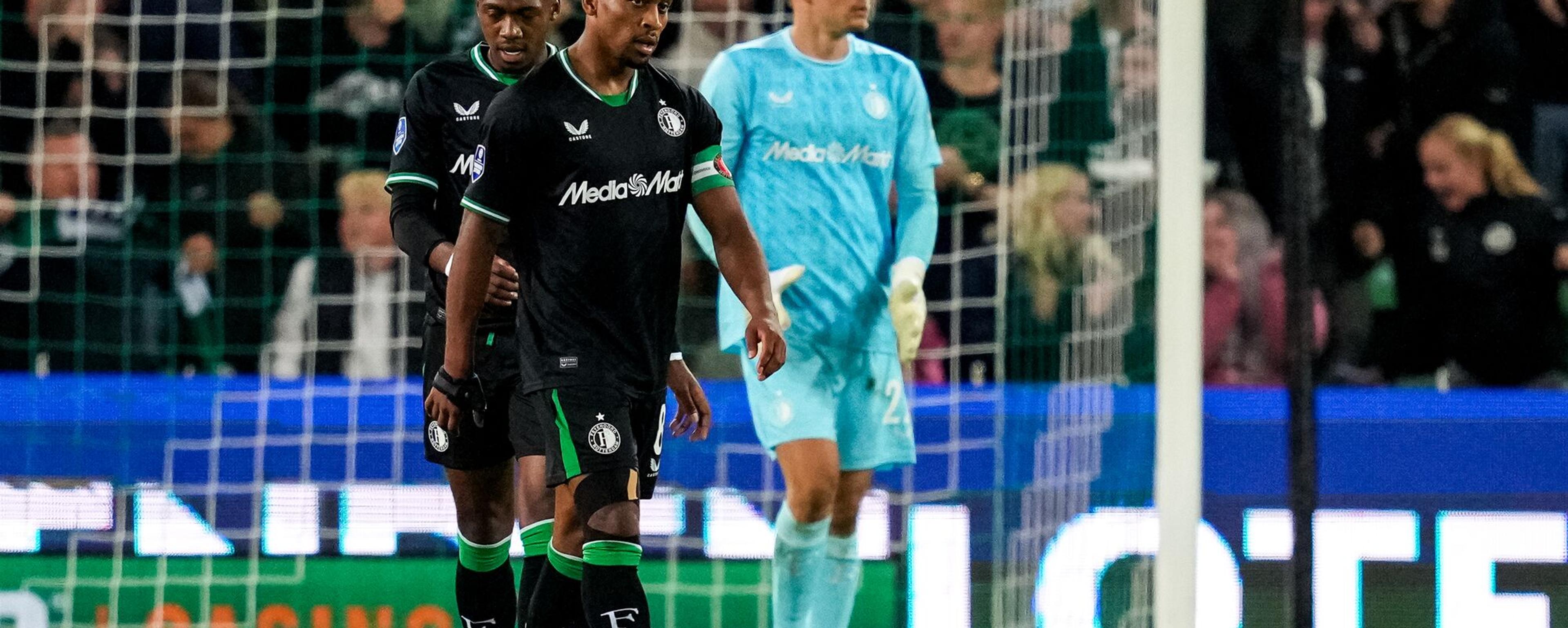 grofey en header 140924