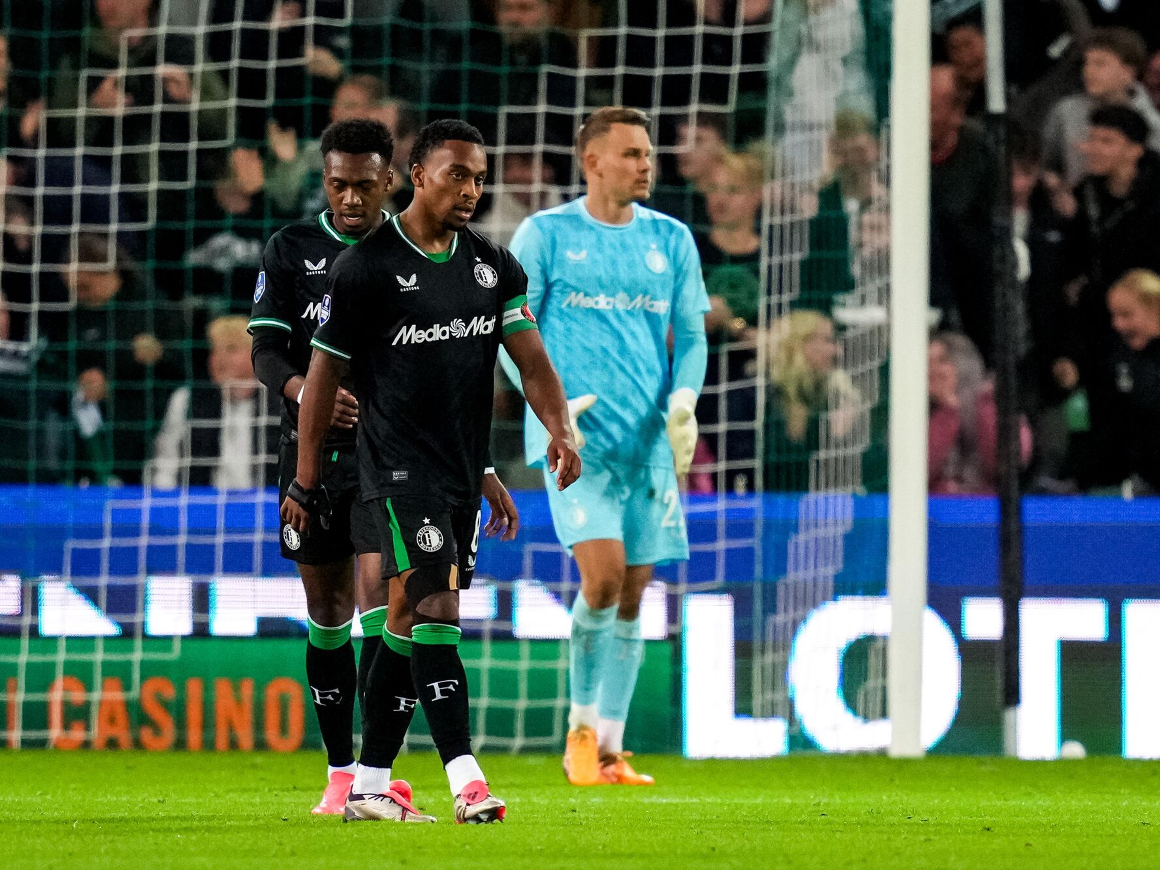 grofey en header 140924