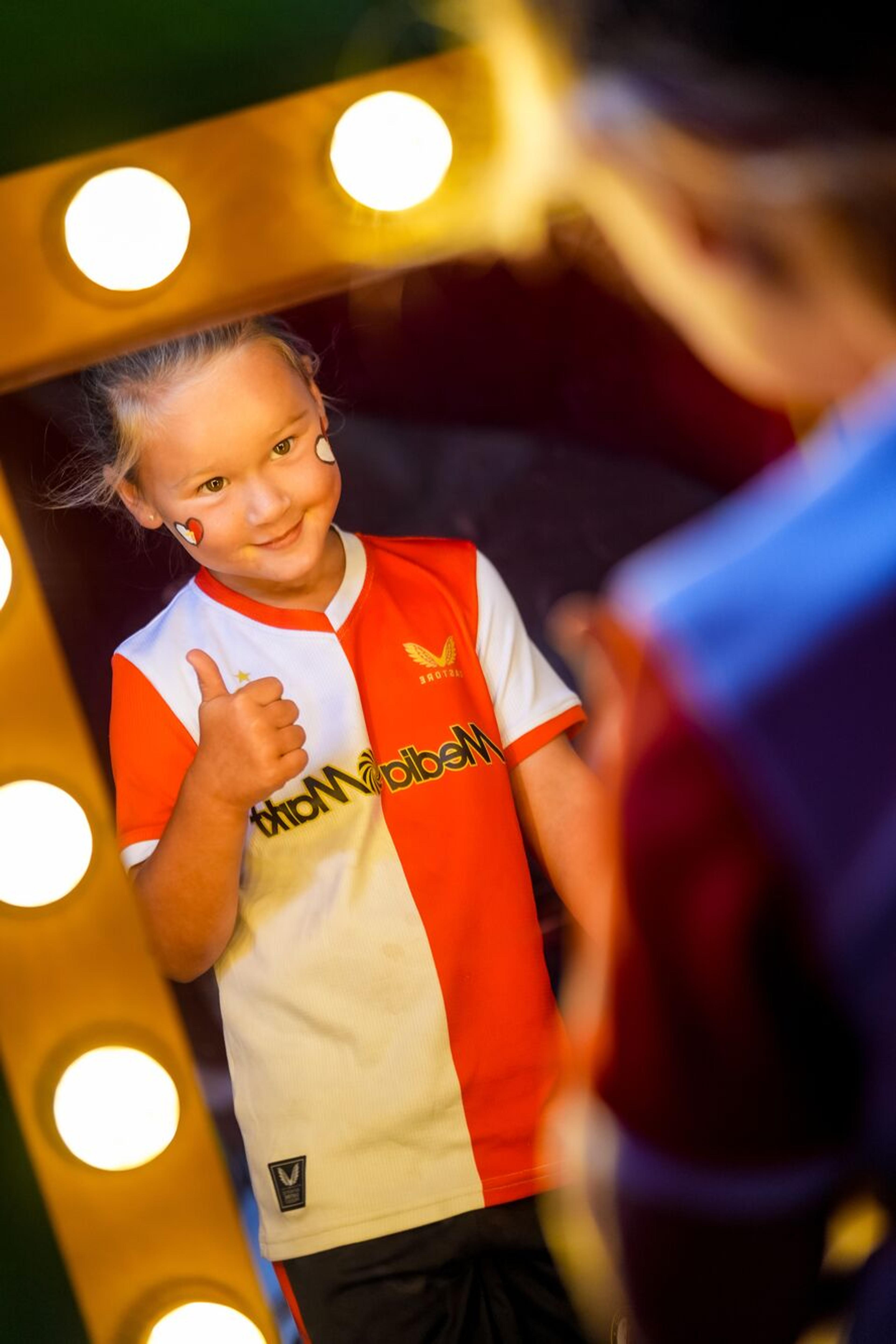 Feyenoord Festival