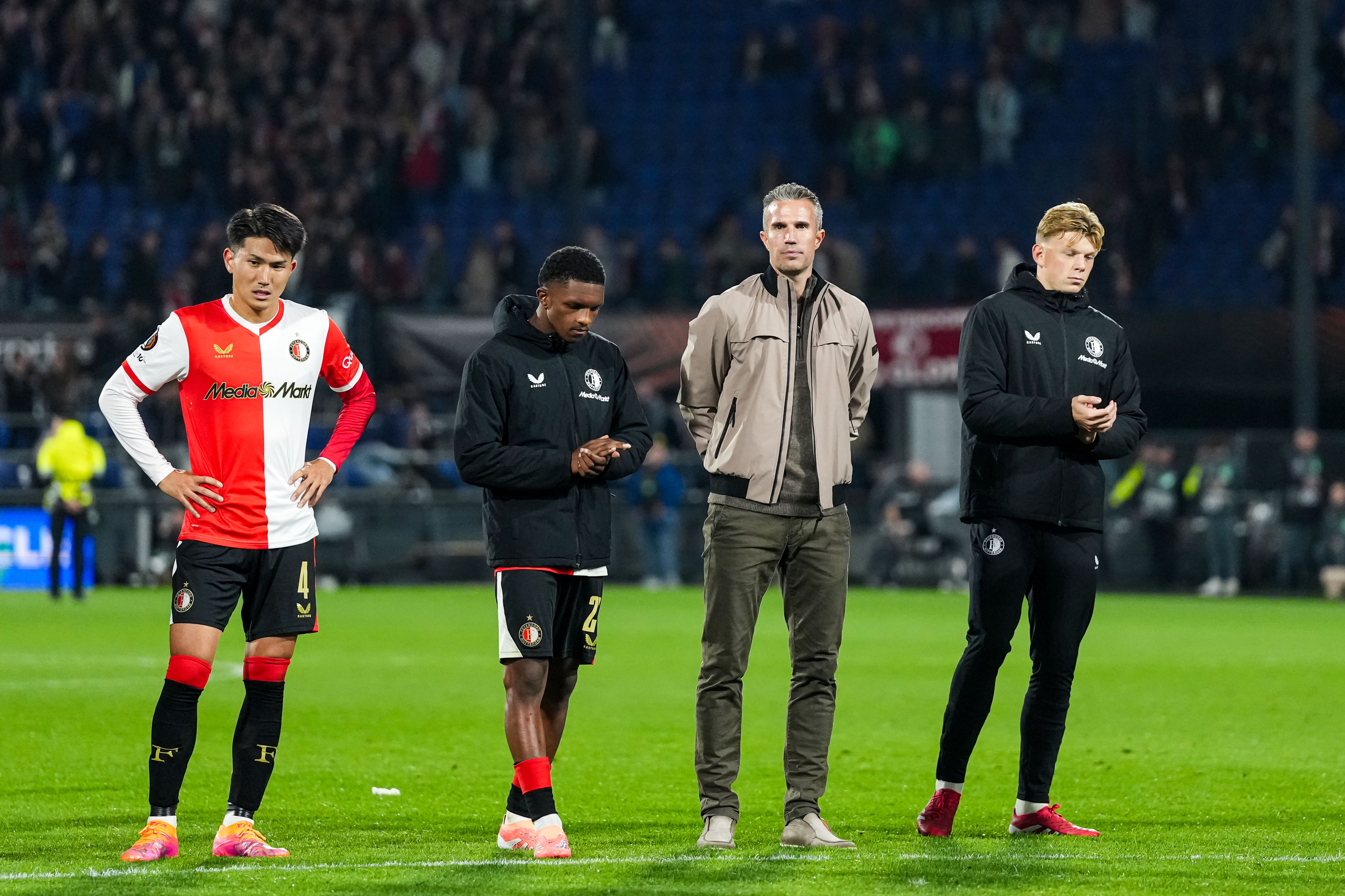 feyavl 021025 header