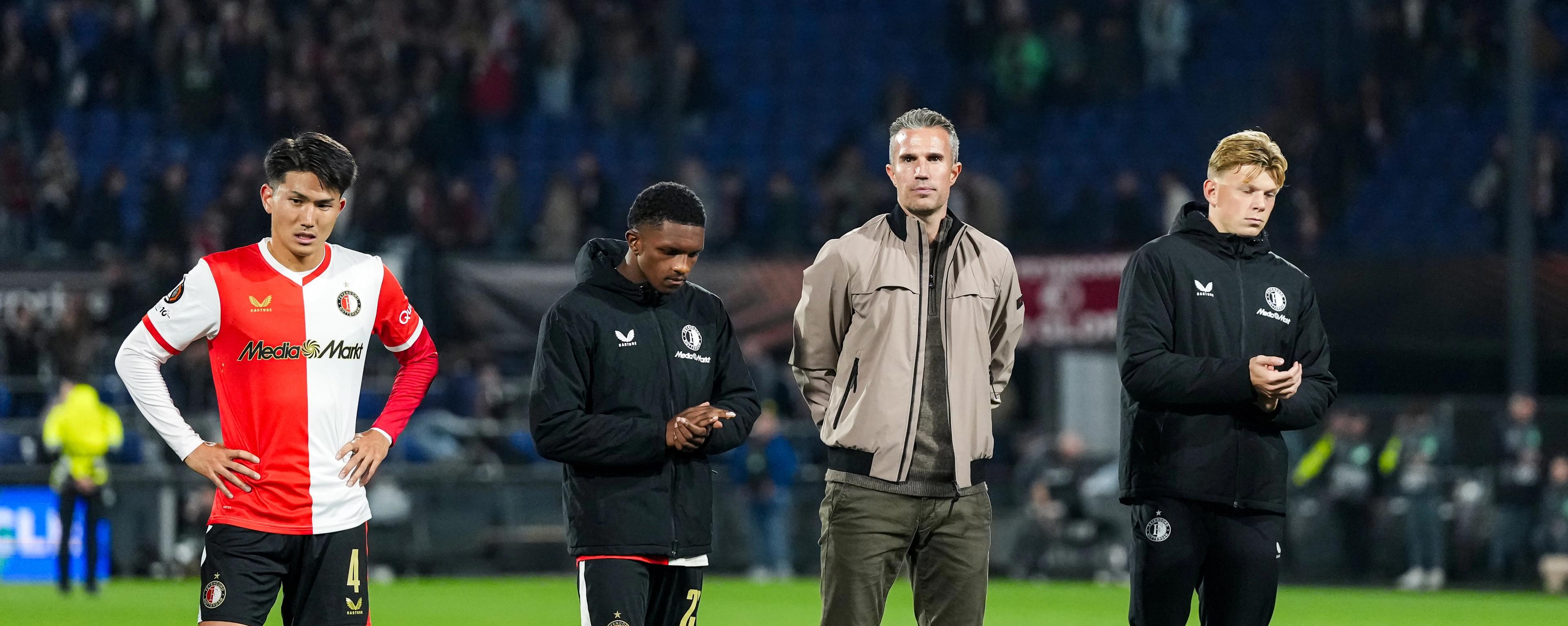 feyavl 021025 header